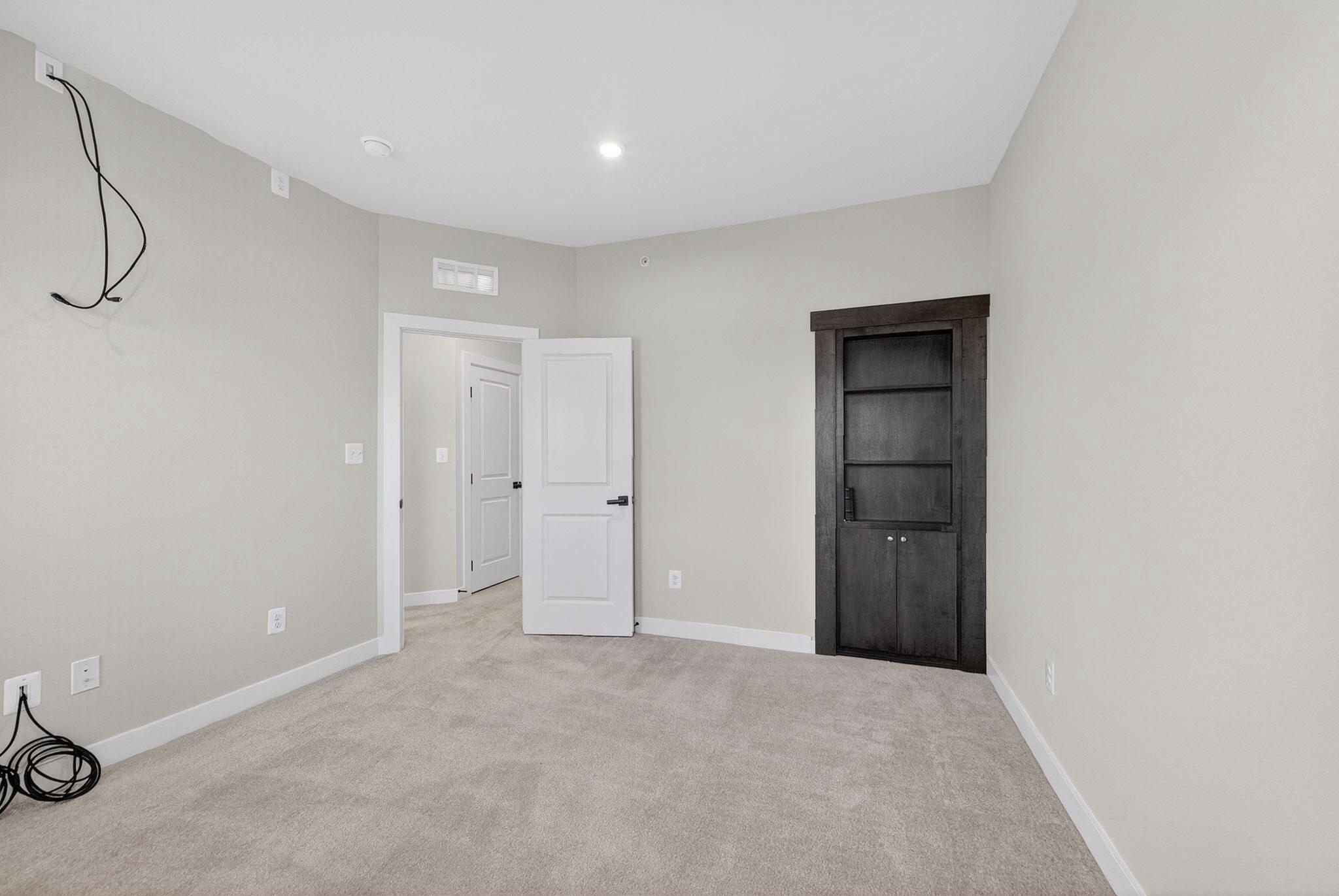  1654 Kirkman Street, Dumfries, VA, 22026 - 物件實景