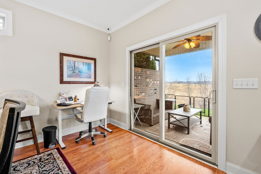 Sevierville, Tennessee, 37876, United States, 3 Bedrooms Bedrooms, ,2 BathroomsBathrooms,Residential,For Sale,2012111