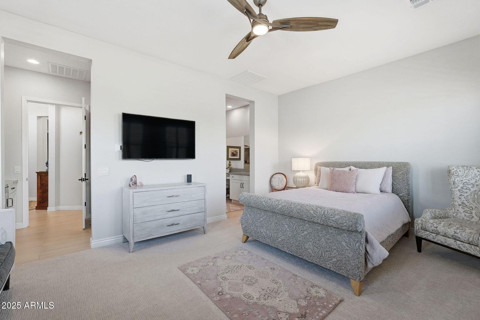 San Tan Valley, Arizona, 85140, United States, 2 Bedrooms Bedrooms, ,3 BathroomsBathrooms,Residential,For Sale,1987430