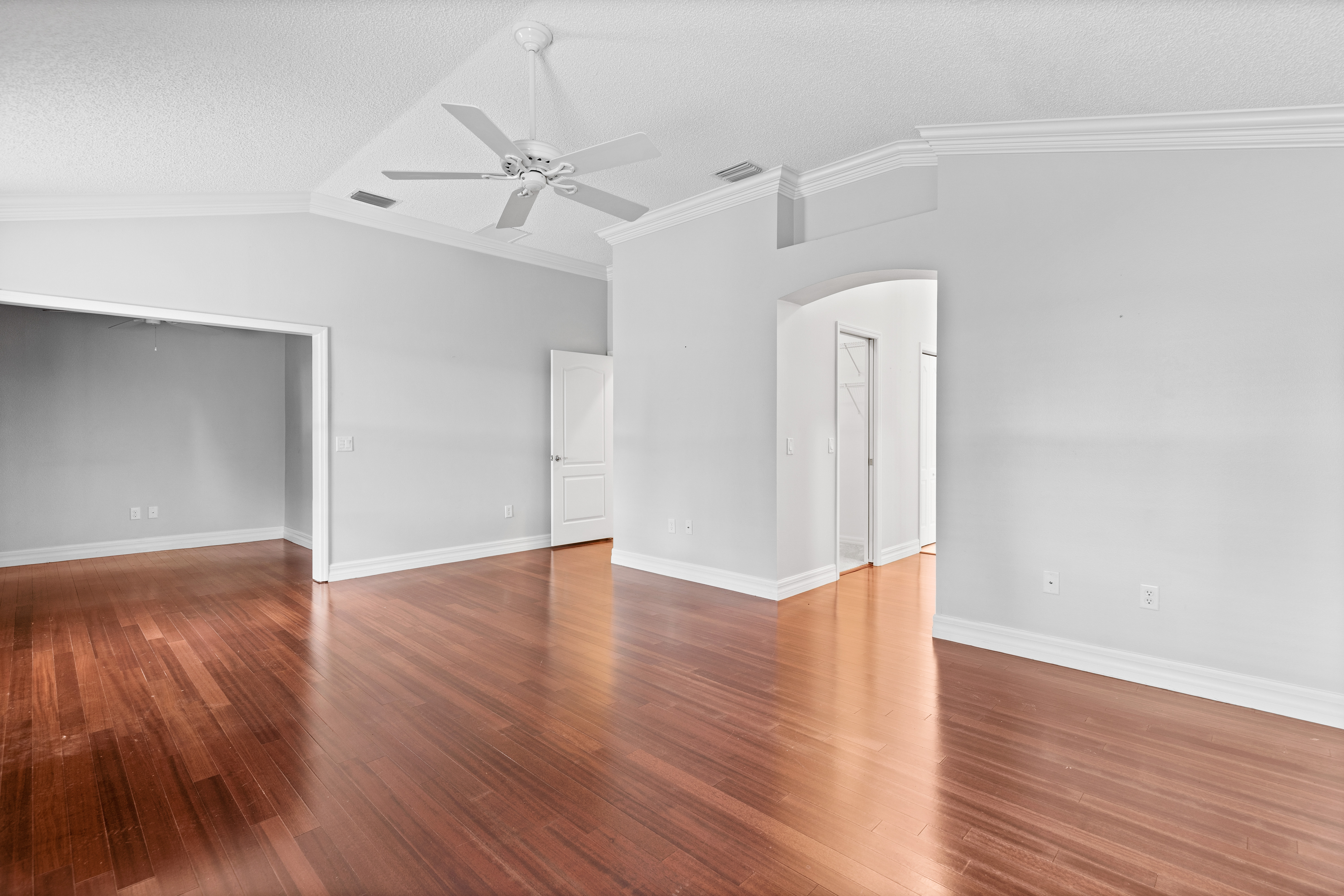 The Villages, Florida, 32162, United States, 3 Bedrooms Bedrooms, ,2 BathroomsBathrooms,Residential,For Sale,1928221