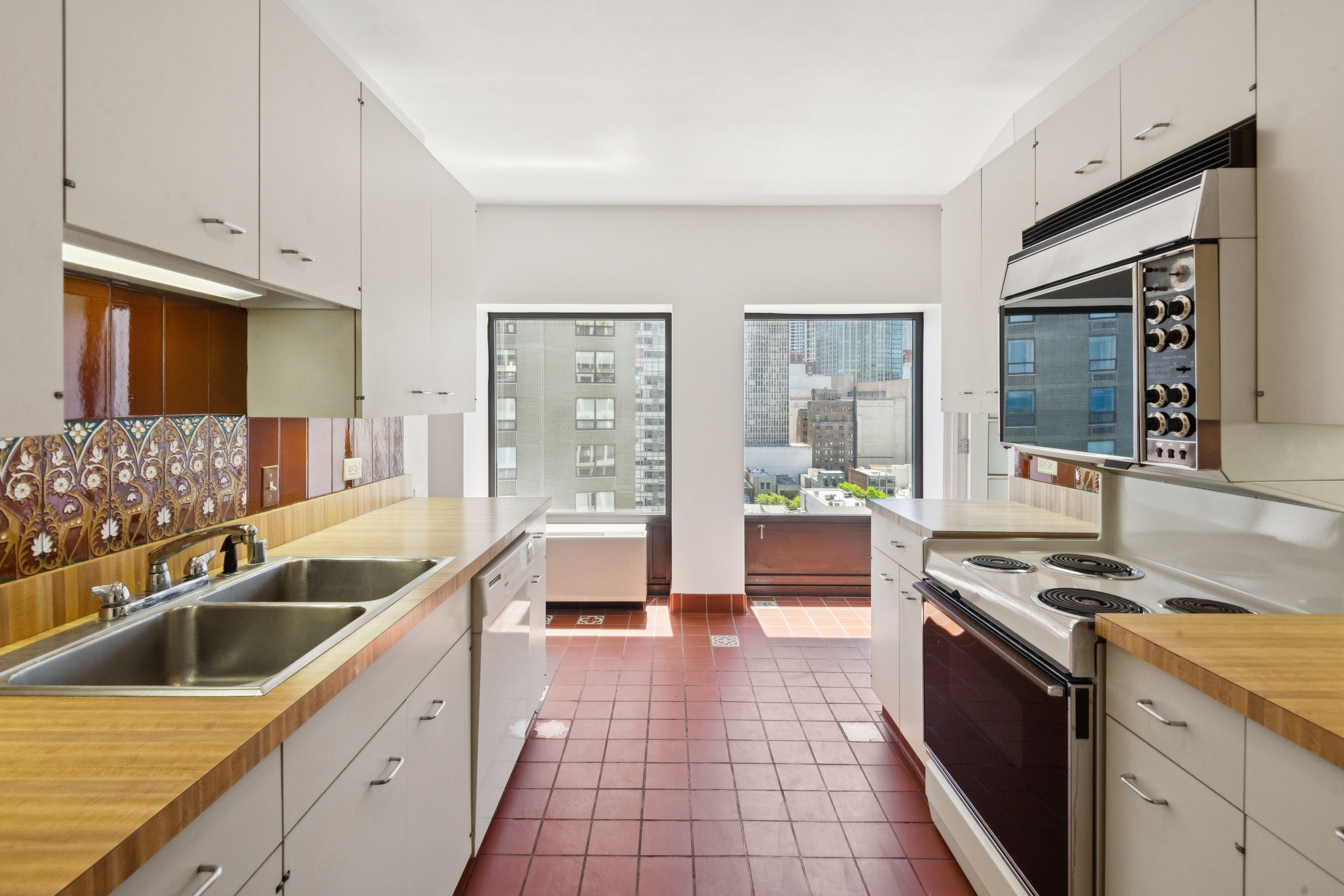  1100 N Lake Shore Drive, Chicago, IL, 60611 - 物件實景