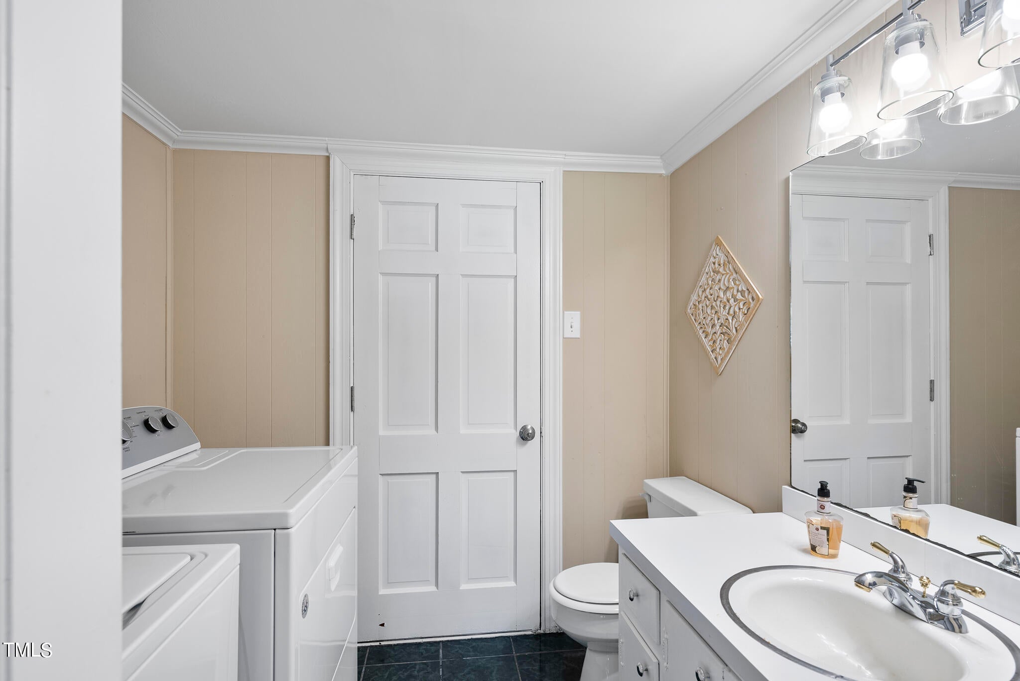 154 Luther Road, Raleigh, North Carolina, 27610, United States, 4 Bedrooms Bedrooms, ,3 BathroomsBathrooms,Residential,For Sale,154 Luther Road,1620359