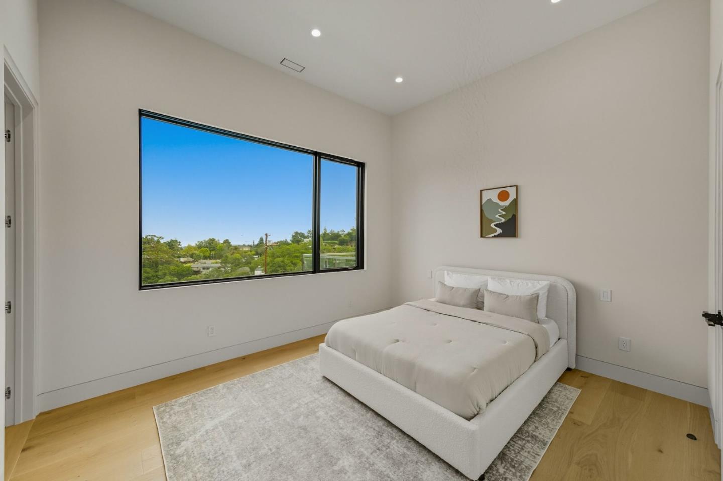 Hillsborough, California, 94010, United States, 8 Bedrooms Bedrooms, ,10 BathroomsBathrooms,Residential,For Sale,1949647