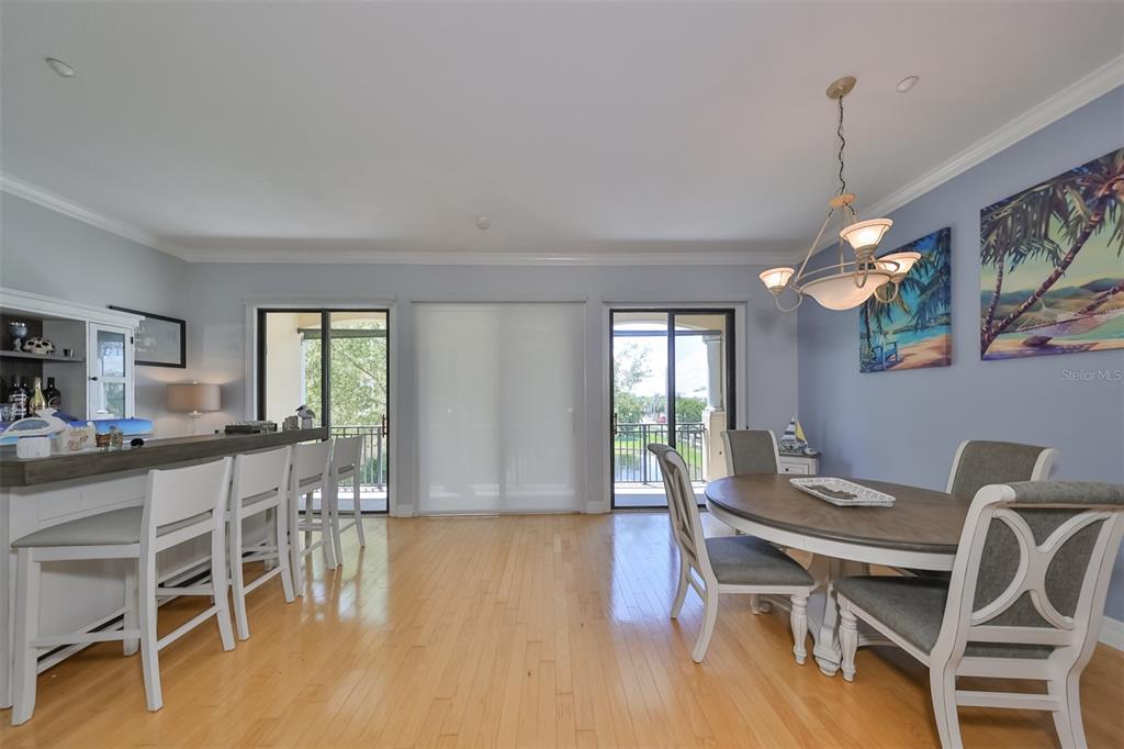 Apollo Beach, Florida, 33572, United States, 3 Bedrooms Bedrooms, ,4 BathroomsBathrooms,Residential,For Sale,1978575