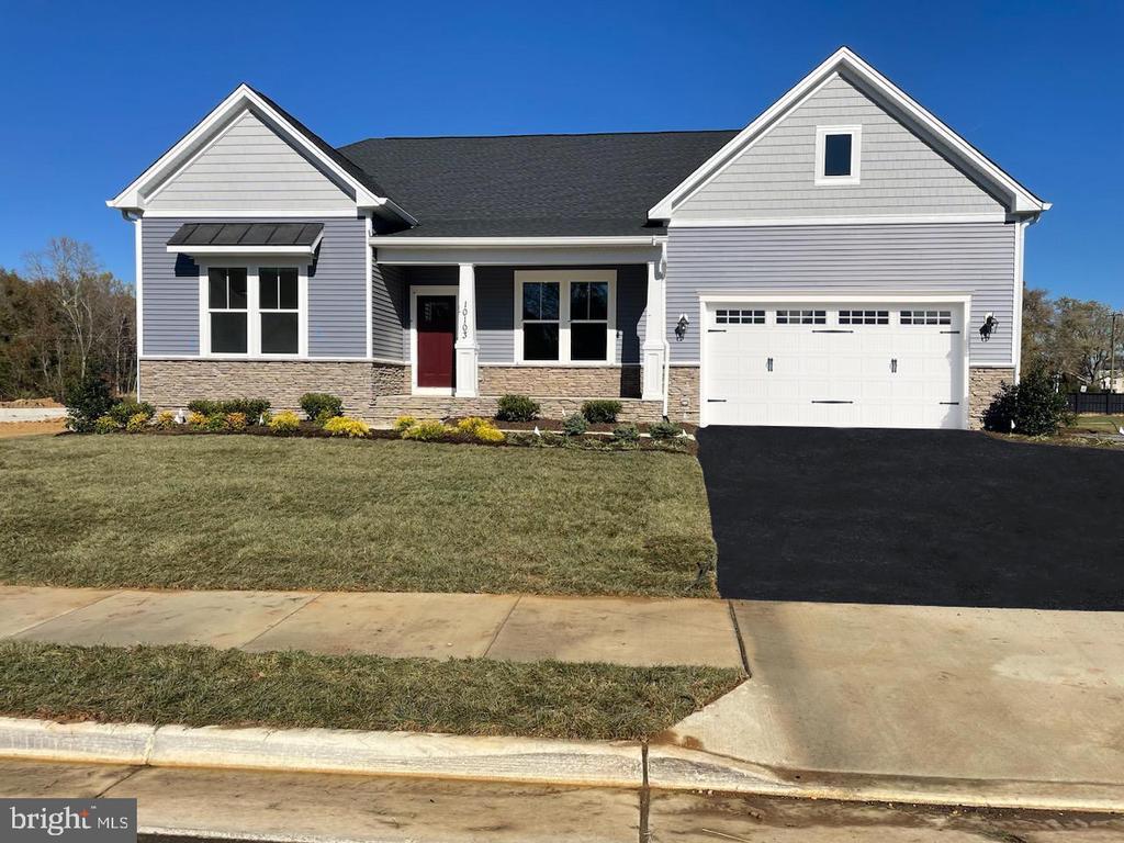 Fredericksburg, Virginia, 22408, United States, 3 Bedrooms Bedrooms, ,3 BathroomsBathrooms,Residential,For Sale,1849588