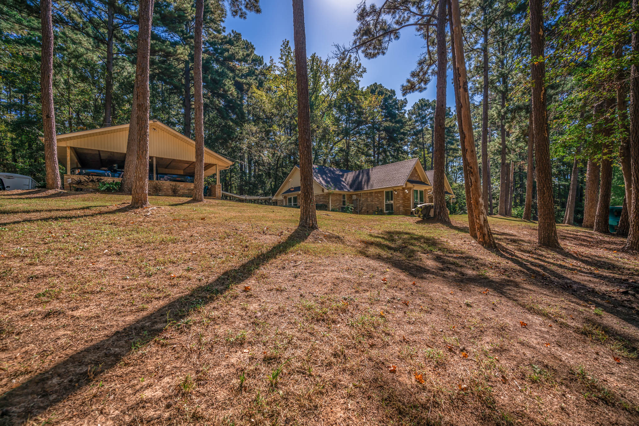 Rusk, Texas, 75785, United States, 4 Bedrooms Bedrooms, ,4 BathroomsBathrooms,Residential,For Sale,1930164