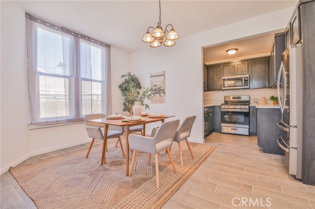 Los Angeles, California, 90044, United States, 3 Bedrooms Bedrooms, ,2 BathroomsBathrooms,Residential,For Sale,1887629