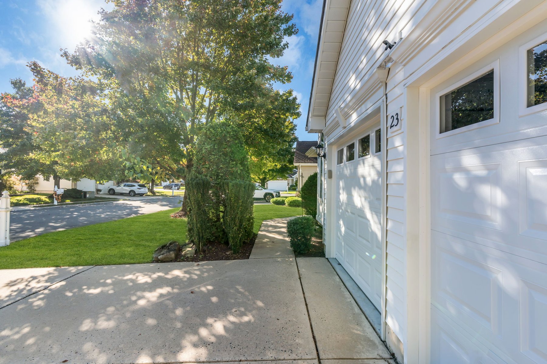  Westlake Westmont Model in Jackson - 物件實景