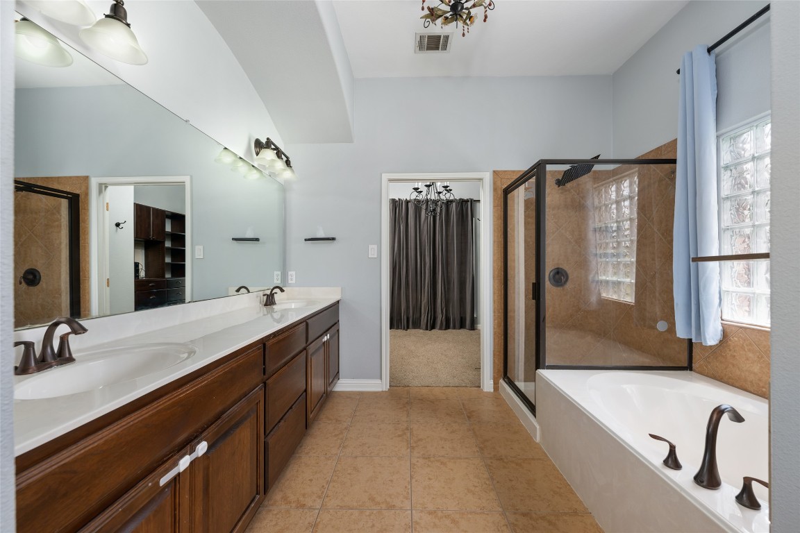 Round Rock, Texas, 78665, United States, 4 Bedrooms Bedrooms, ,3 BathroomsBathrooms,Residential,For Sale,1867482