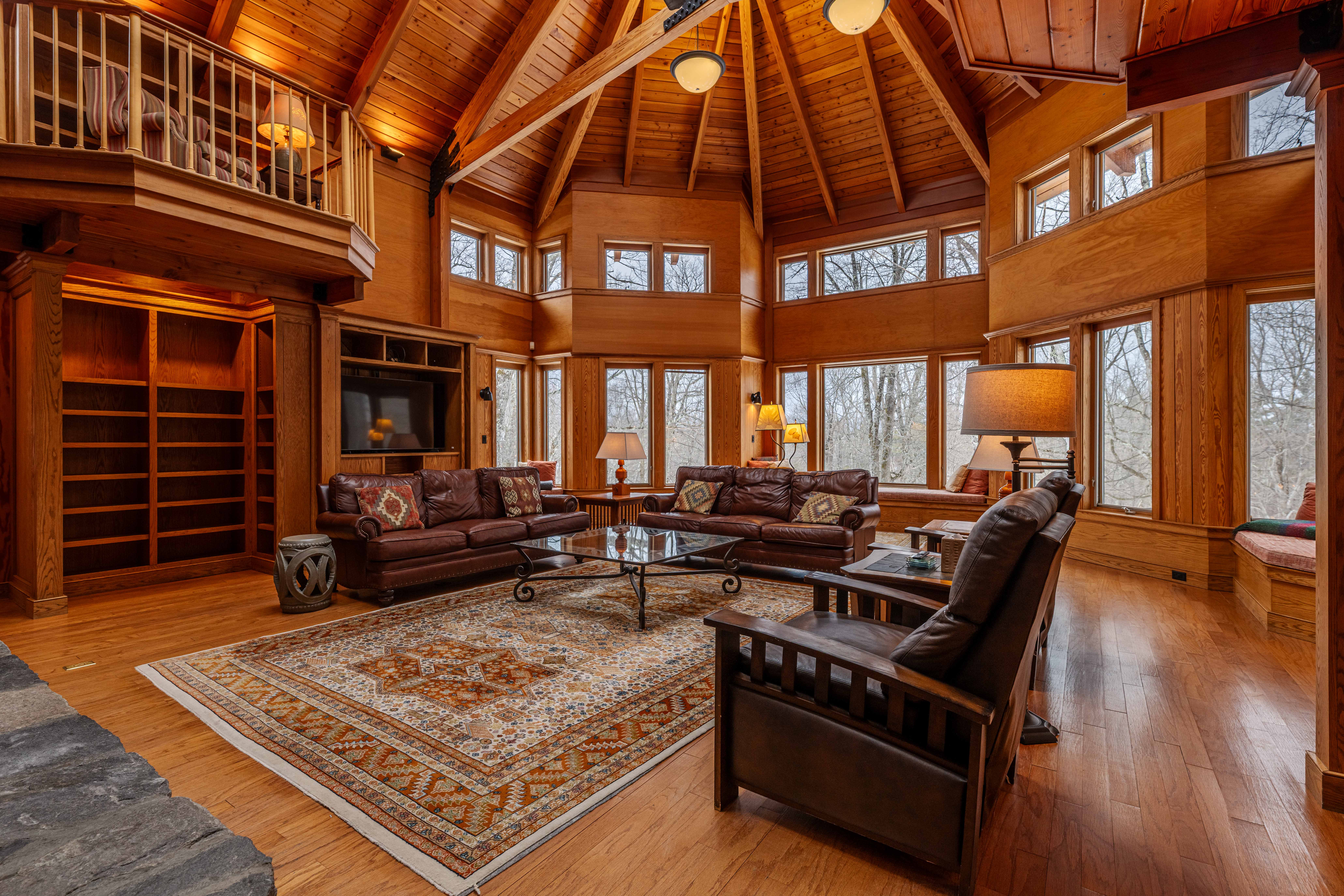  2334 Morse Hill Road - 物件實景