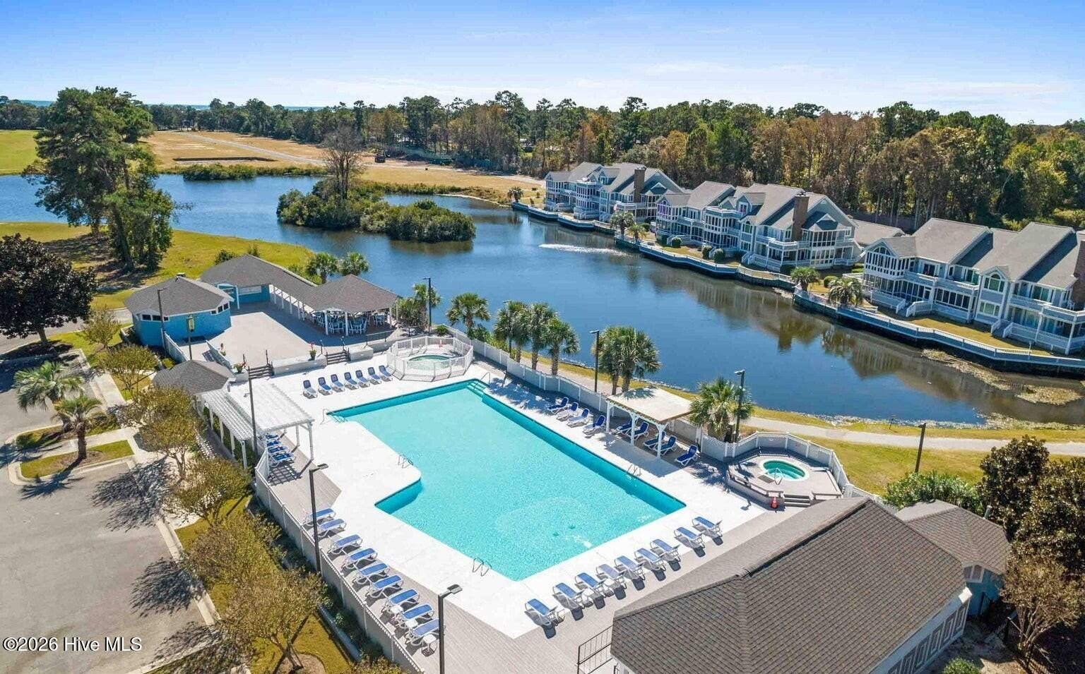Ocean Isle Beach, North Carolina, 28469, United States, 3 Bedrooms Bedrooms, ,2 BathroomsBathrooms,Residential,For Sale,2049126