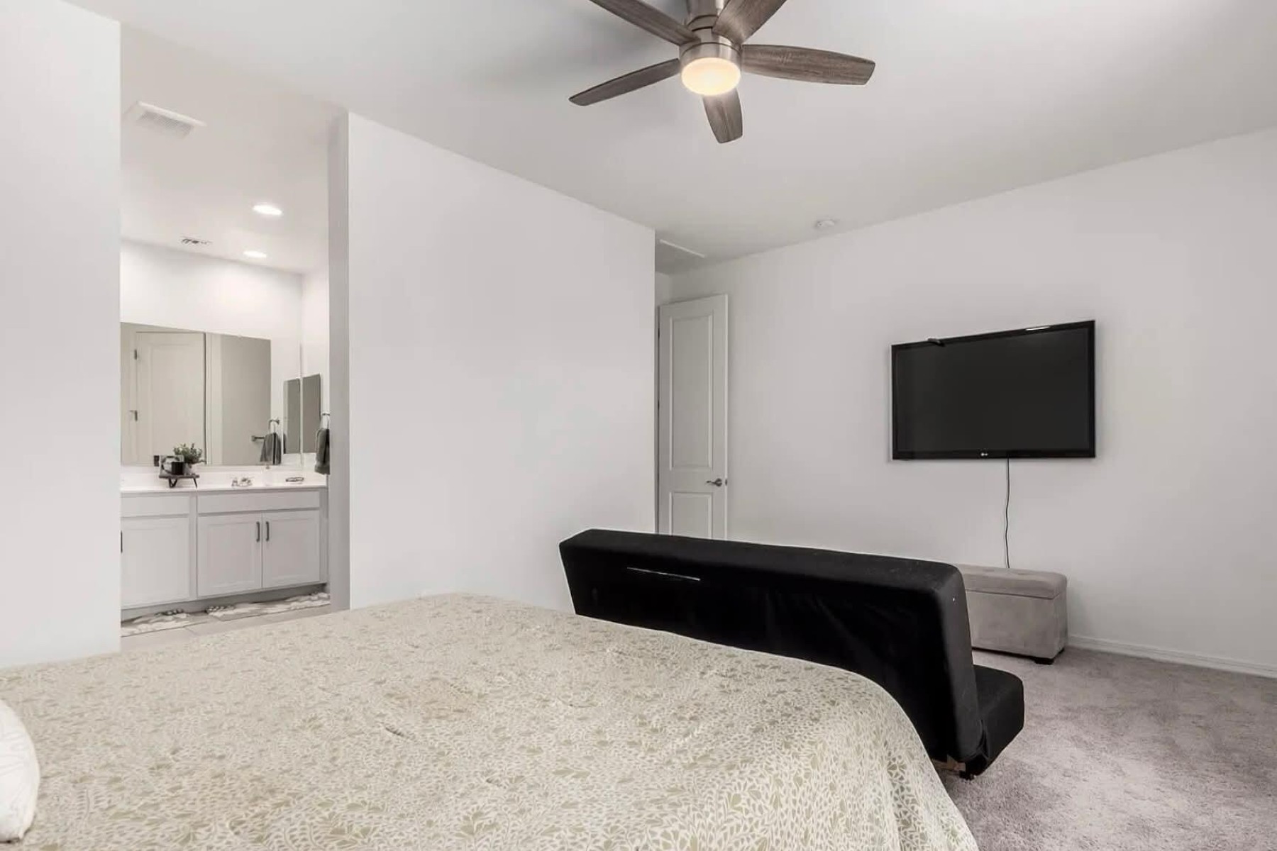  36284 W San Clemente Avenue¦Maricopa, AZ - 物件實景