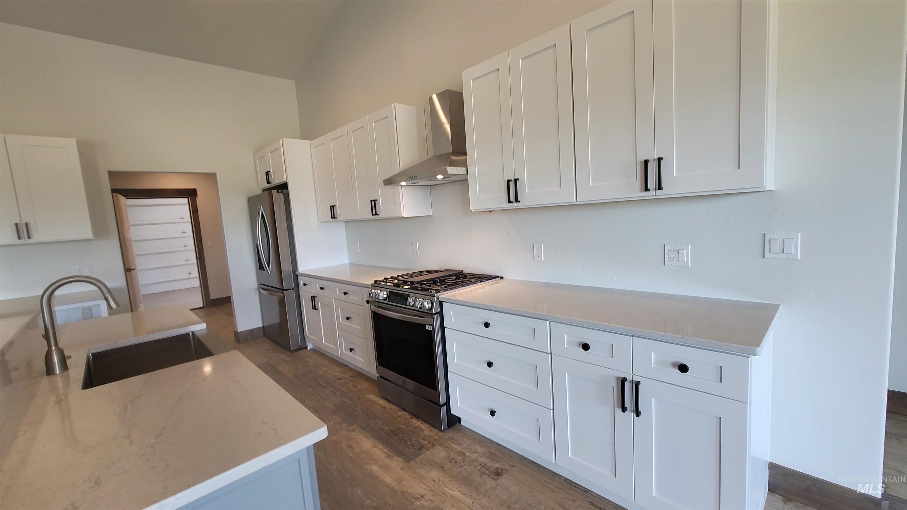Council, Idaho, 83612, United States, 3 Bedrooms Bedrooms, ,3 BathroomsBathrooms,Residential,For Sale,1845652