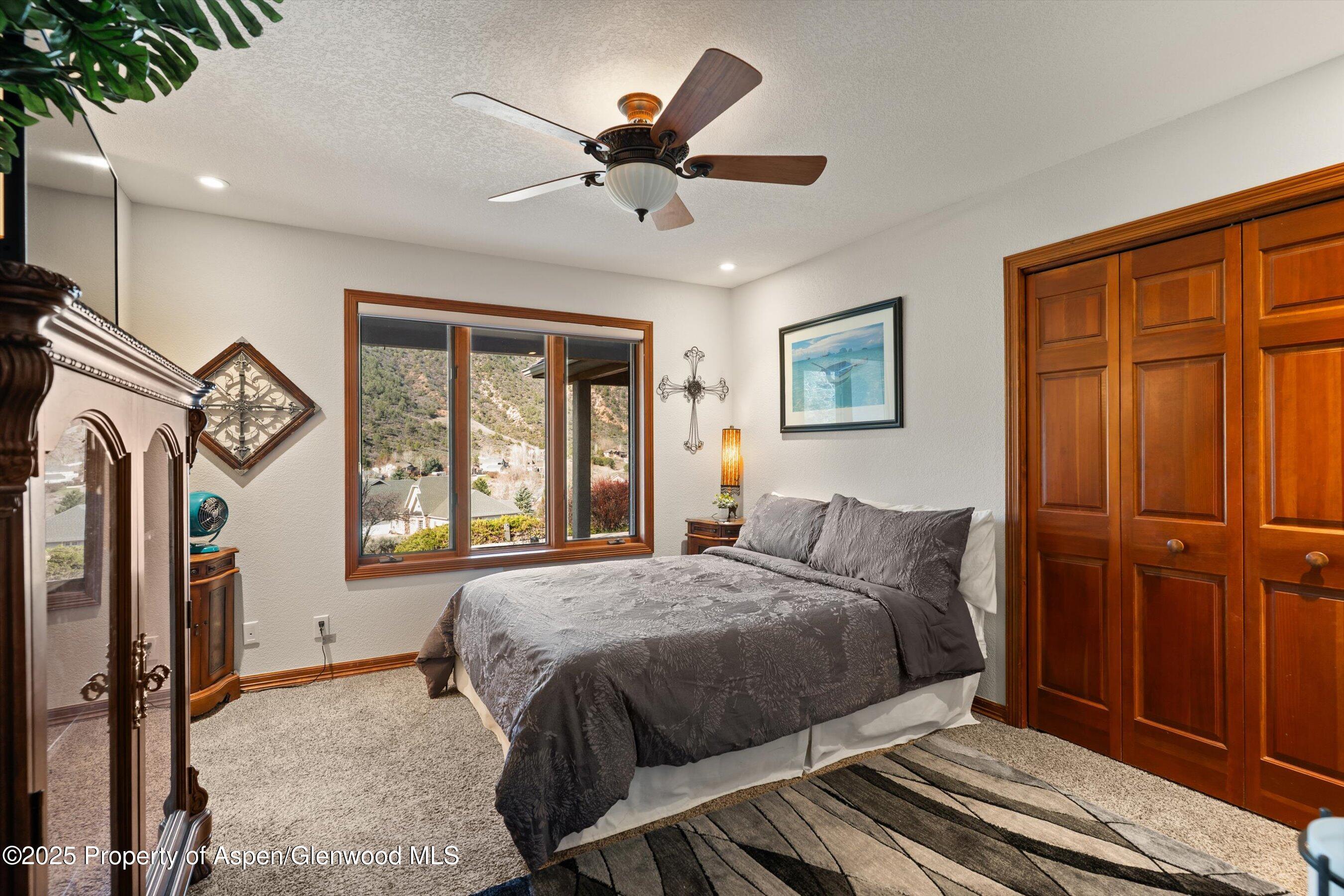 Glenwood Springs, Colorado, 81601, United States, 4 Bedrooms Bedrooms, ,5 BathroomsBathrooms,Residential,For Sale,1804908