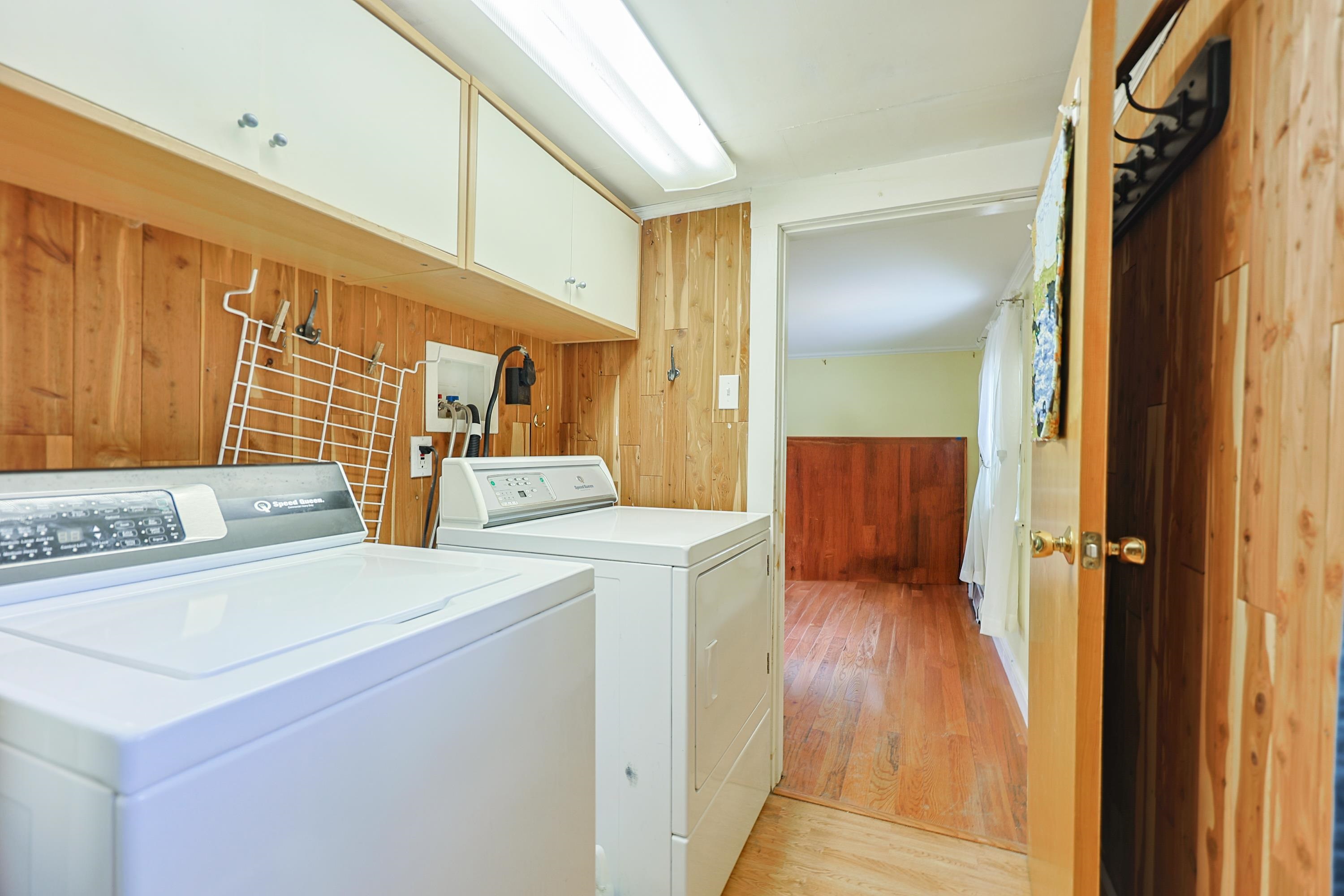 Ossipee, New Hampshire, 03814, United States, 2 Bedrooms Bedrooms, ,2 BathroomsBathrooms,Residential,For Sale,1895643