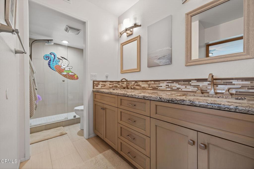 Oxnard, California, 93035, United States, 2 Bedrooms Bedrooms, ,2 BathroomsBathrooms,Residential,For Sale,1926318