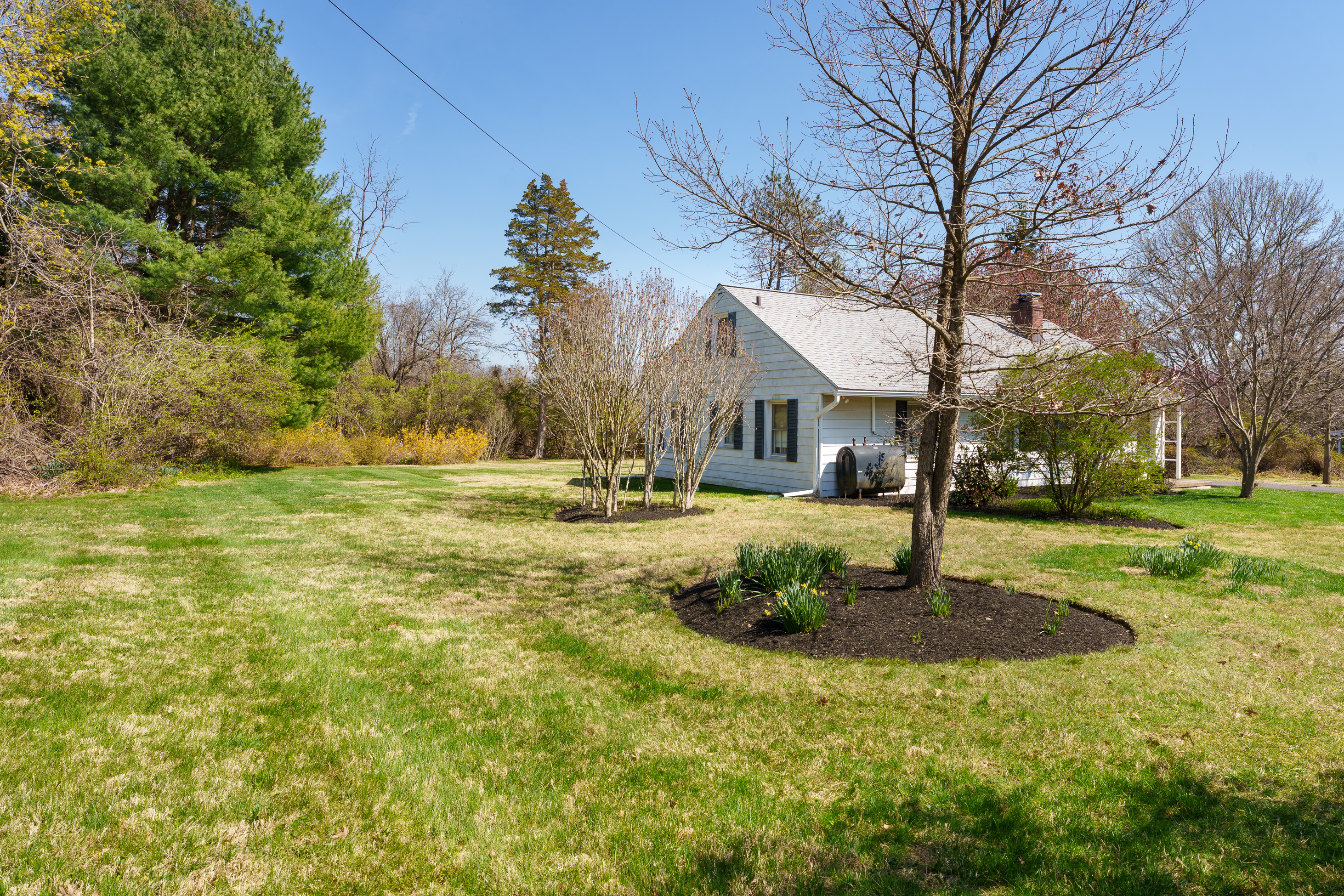  Create Your Dream Home in the Perfect Central location - 物件實景