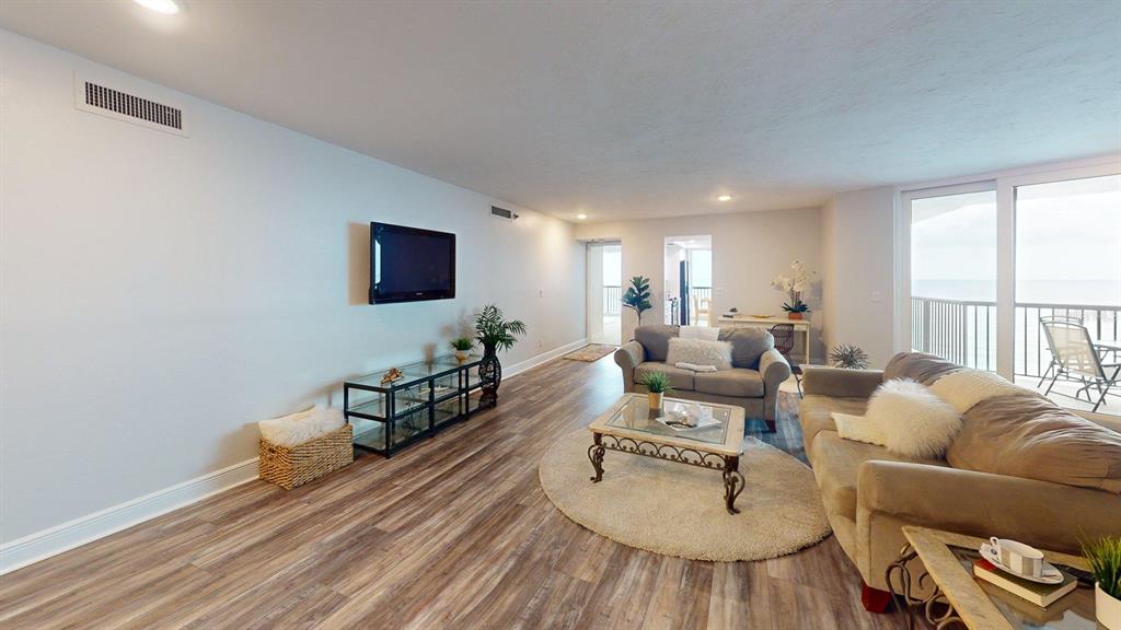 Clearwater, Florida, 33767, United States, 2 Bedrooms Bedrooms, ,2 BathroomsBathrooms,Residential,For Sale,1901188