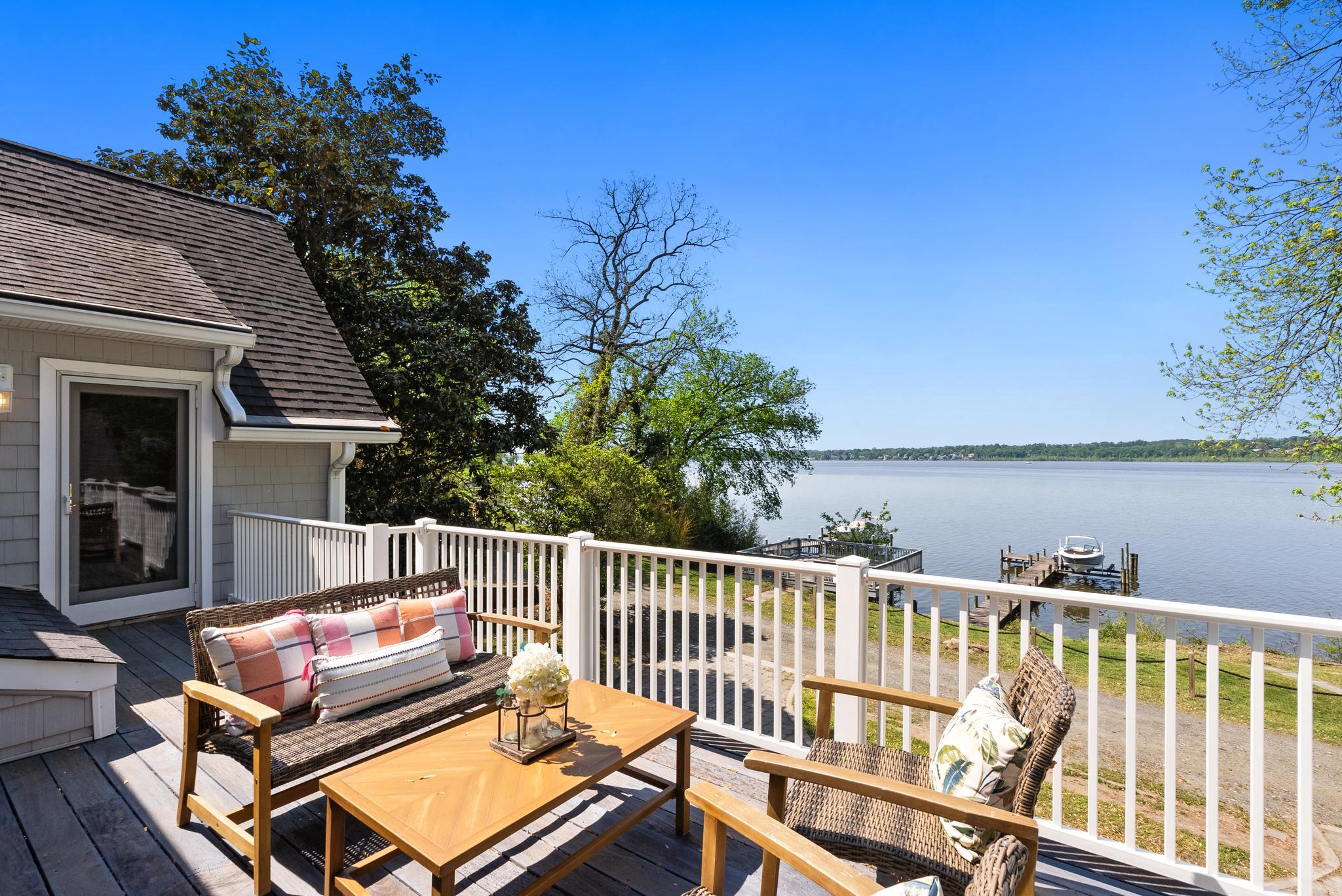  9112 Riverside Drive, Fort Washington, MD, 20744 - 物件實景