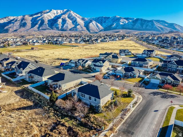 Elk Ridge, Utah, 84651, United States, 5 Bedrooms Bedrooms, ,3 BathroomsBathrooms,Residential,For Sale,2005821