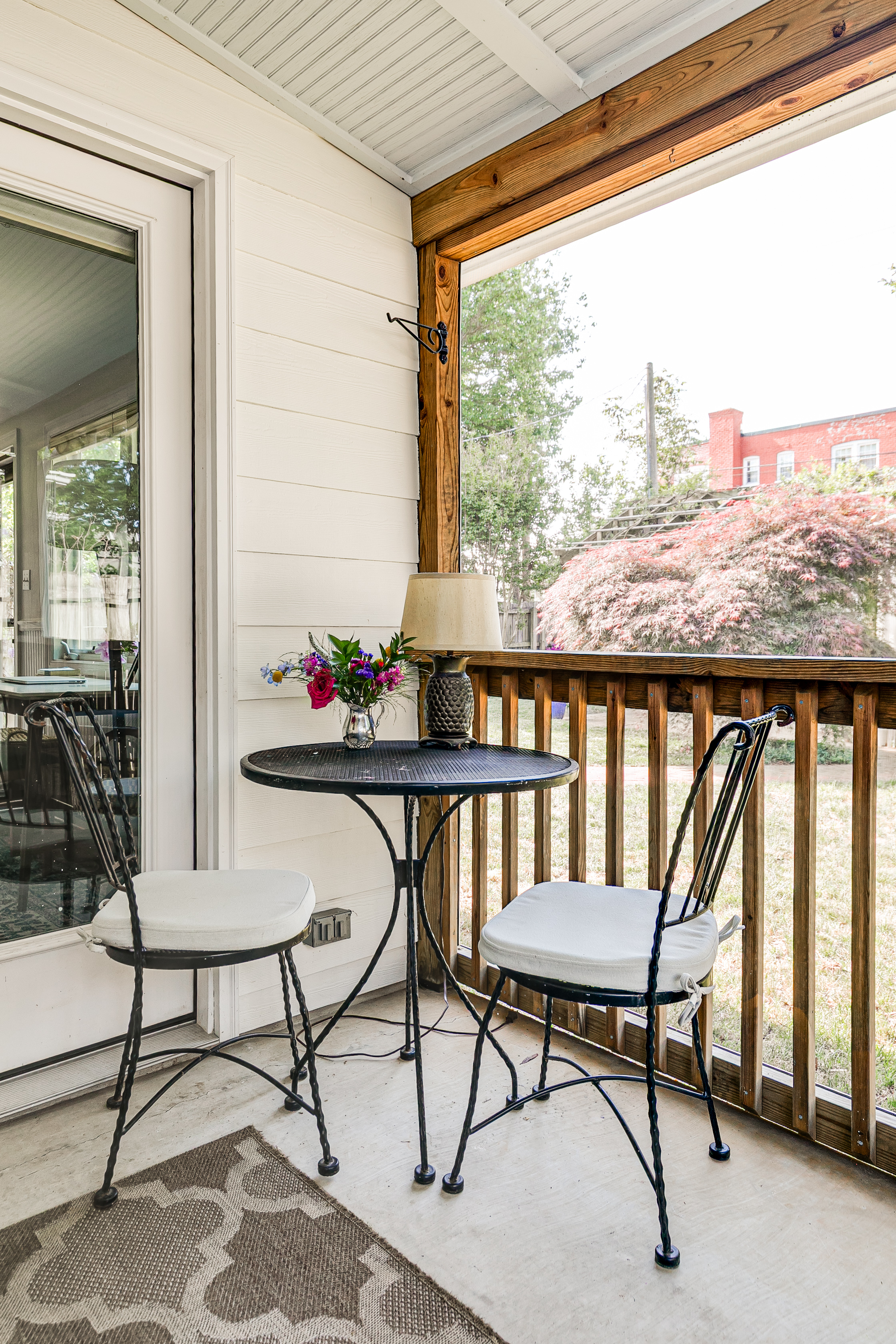  4411 Hanover Avenue, Richmond, VA 23221 - 物件實景
