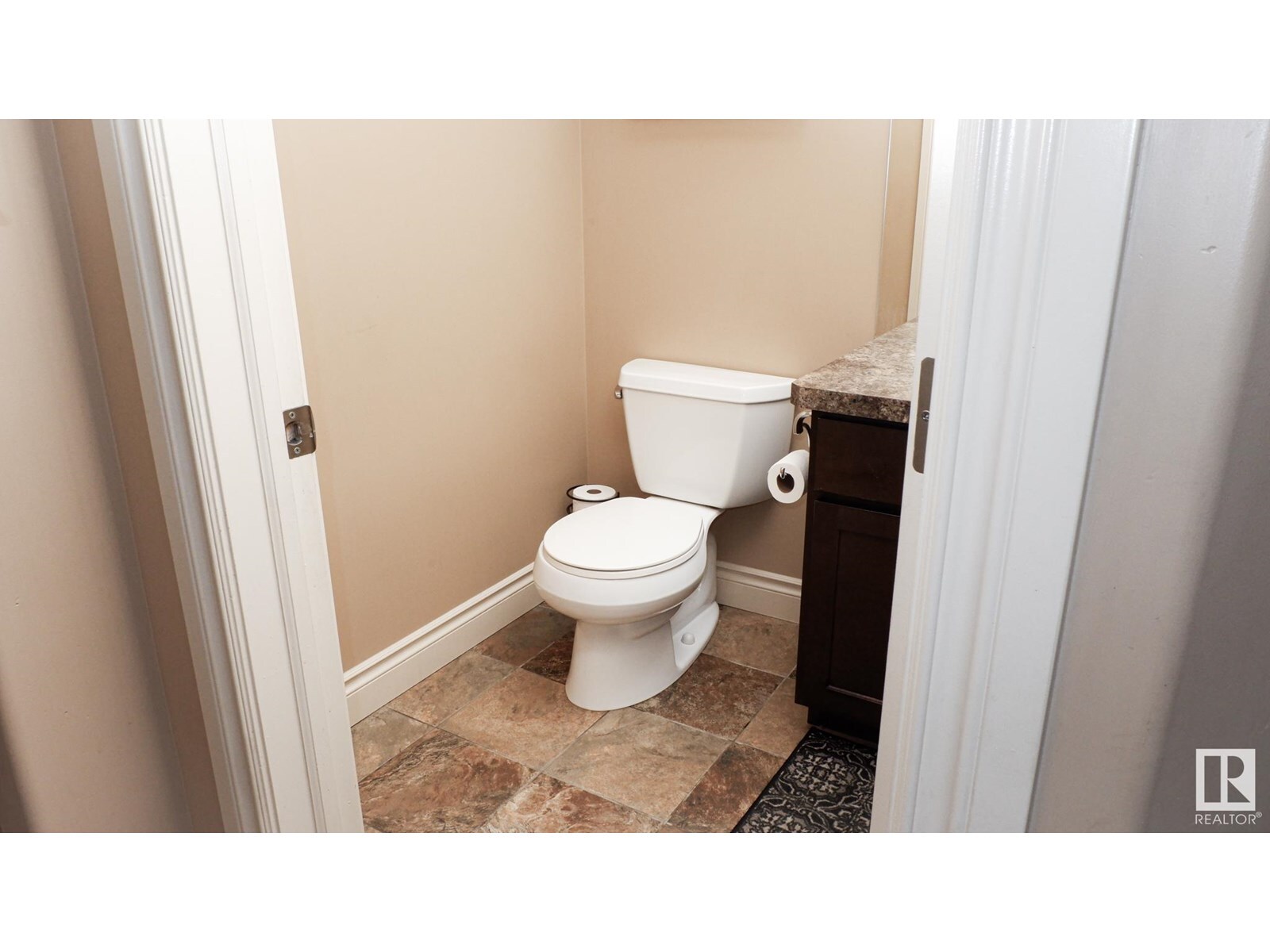 EDMONTON, Alberta, T5T 6L3, CA, 3 Bedrooms Bedrooms, ,2 BathroomsBathrooms,Residential,For Sale,1907674
