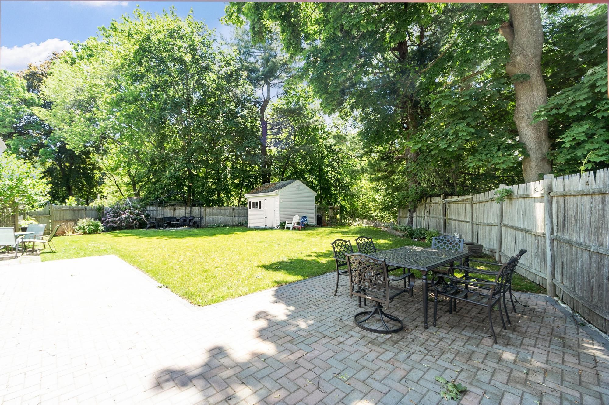  9 Oaklandvale Ave, Saugus, MA, 01906 - 物件實景