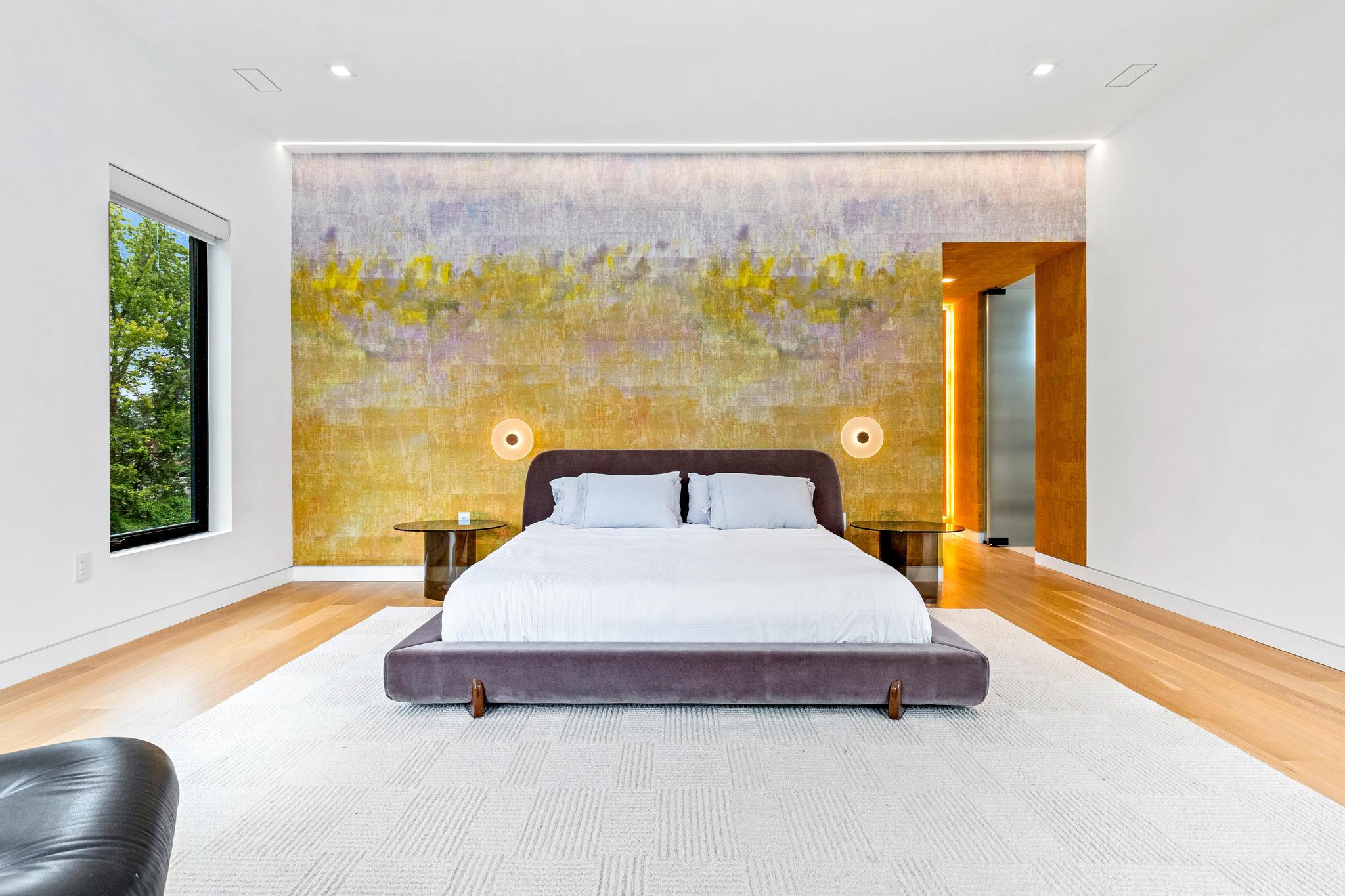  7216 Davis Court, Mclean, VA, 22101 - 物件實景