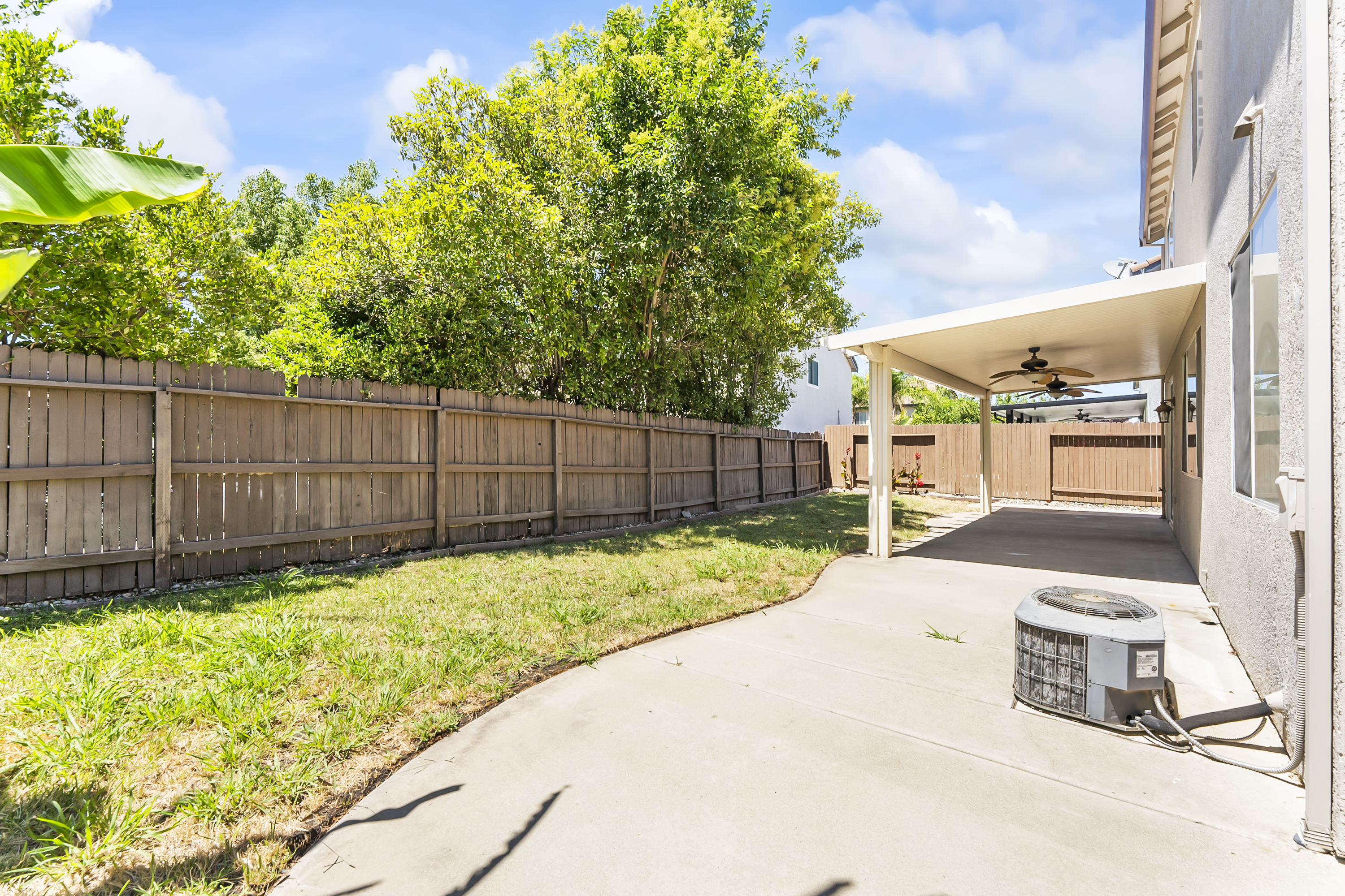  5903 Deepdale Way, Elk Grove, CA 95758 - 物件實景