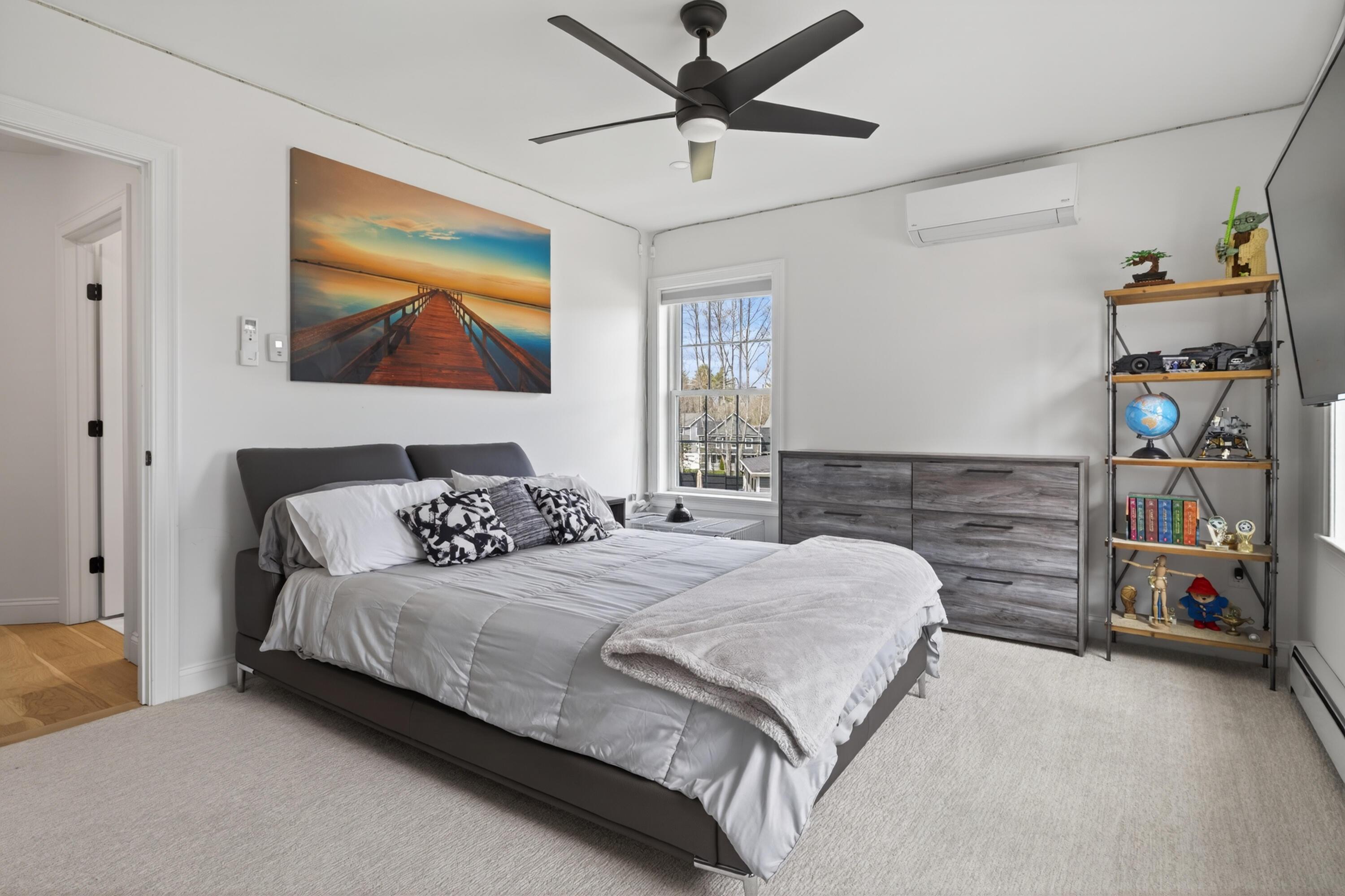  29 Dylan Drive - 物件實景