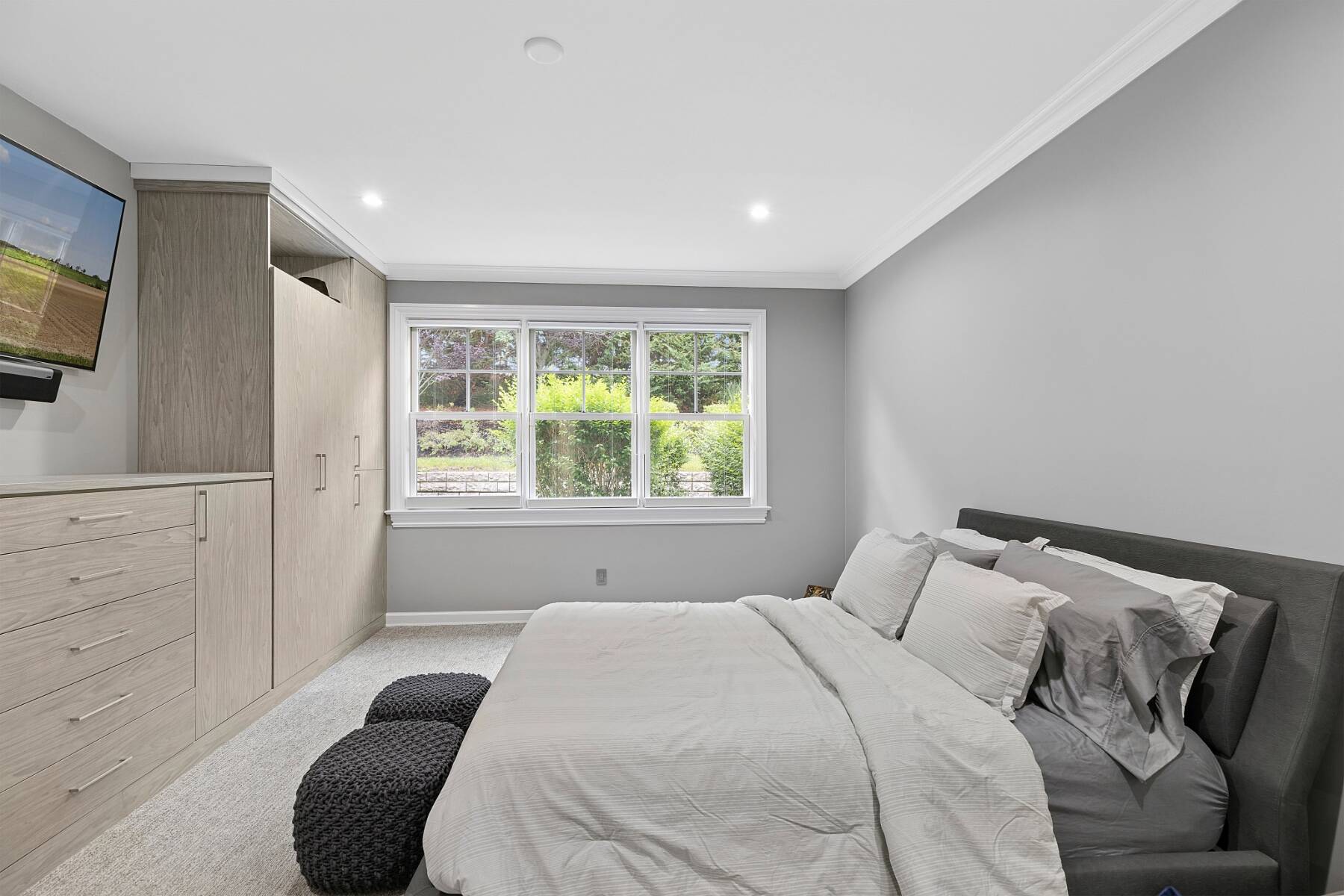  Bishops Pond SH Village Townhouse - 物件實景