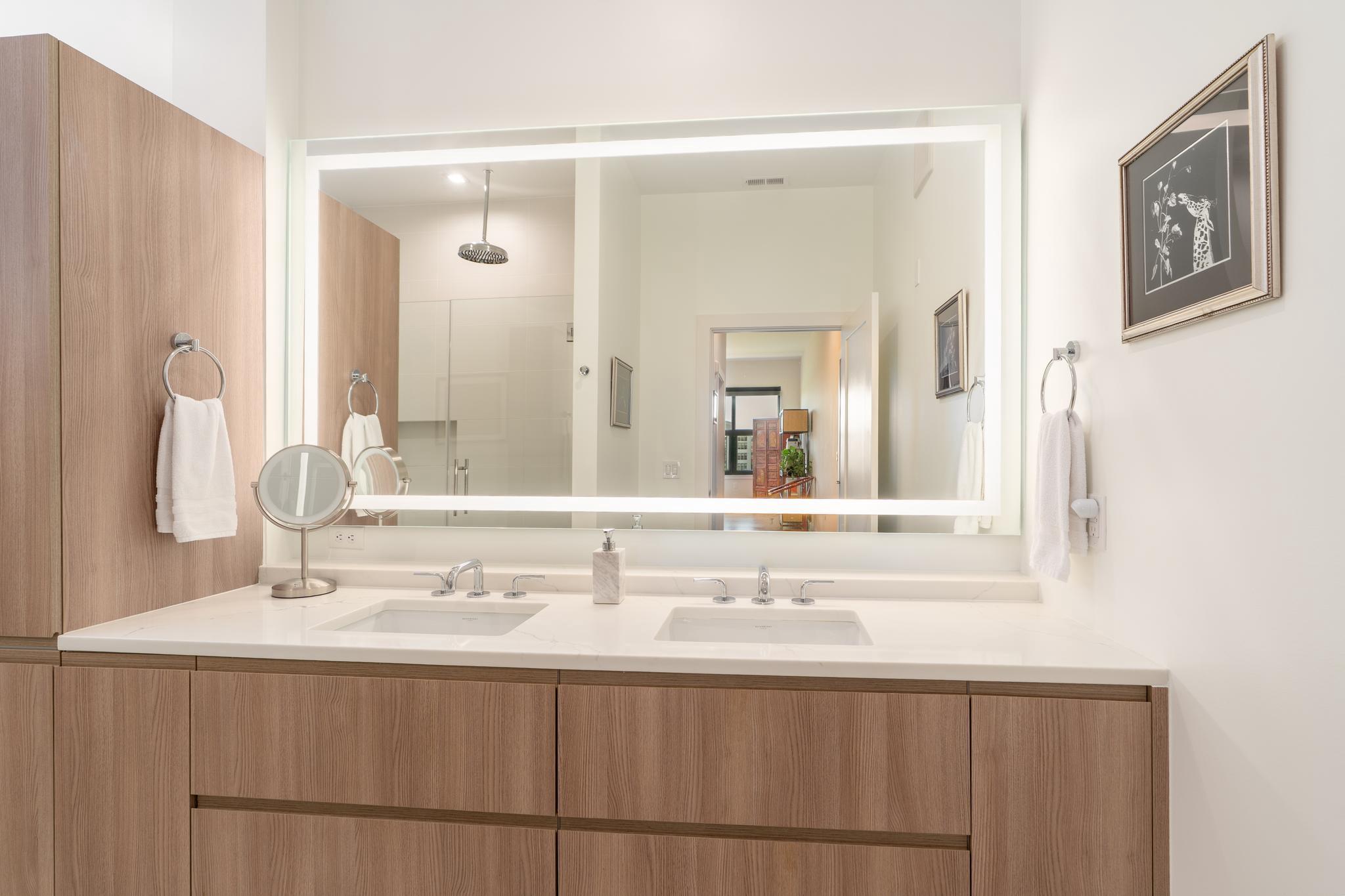  701 Swann Avenue, Alexandria, VA, 22301 - 物件實景