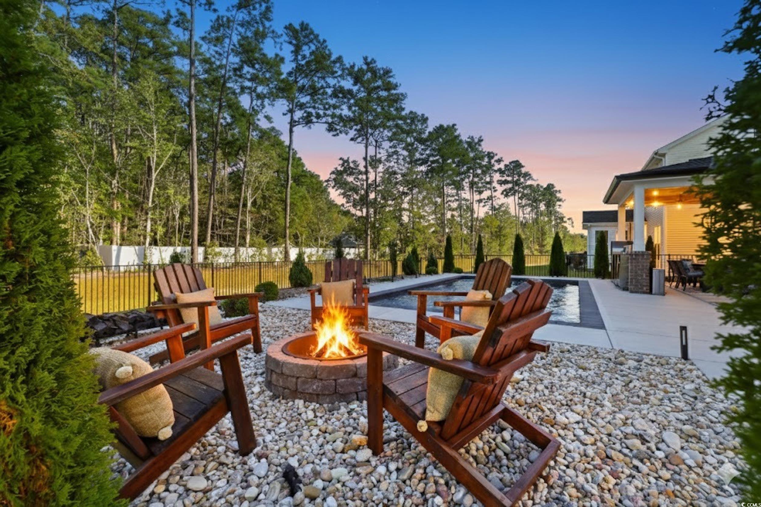 Myrtle Beach, South Carolina, 29588, United States, 4 Bedrooms Bedrooms, ,4 BathroomsBathrooms,Residential,For Sale,1985680