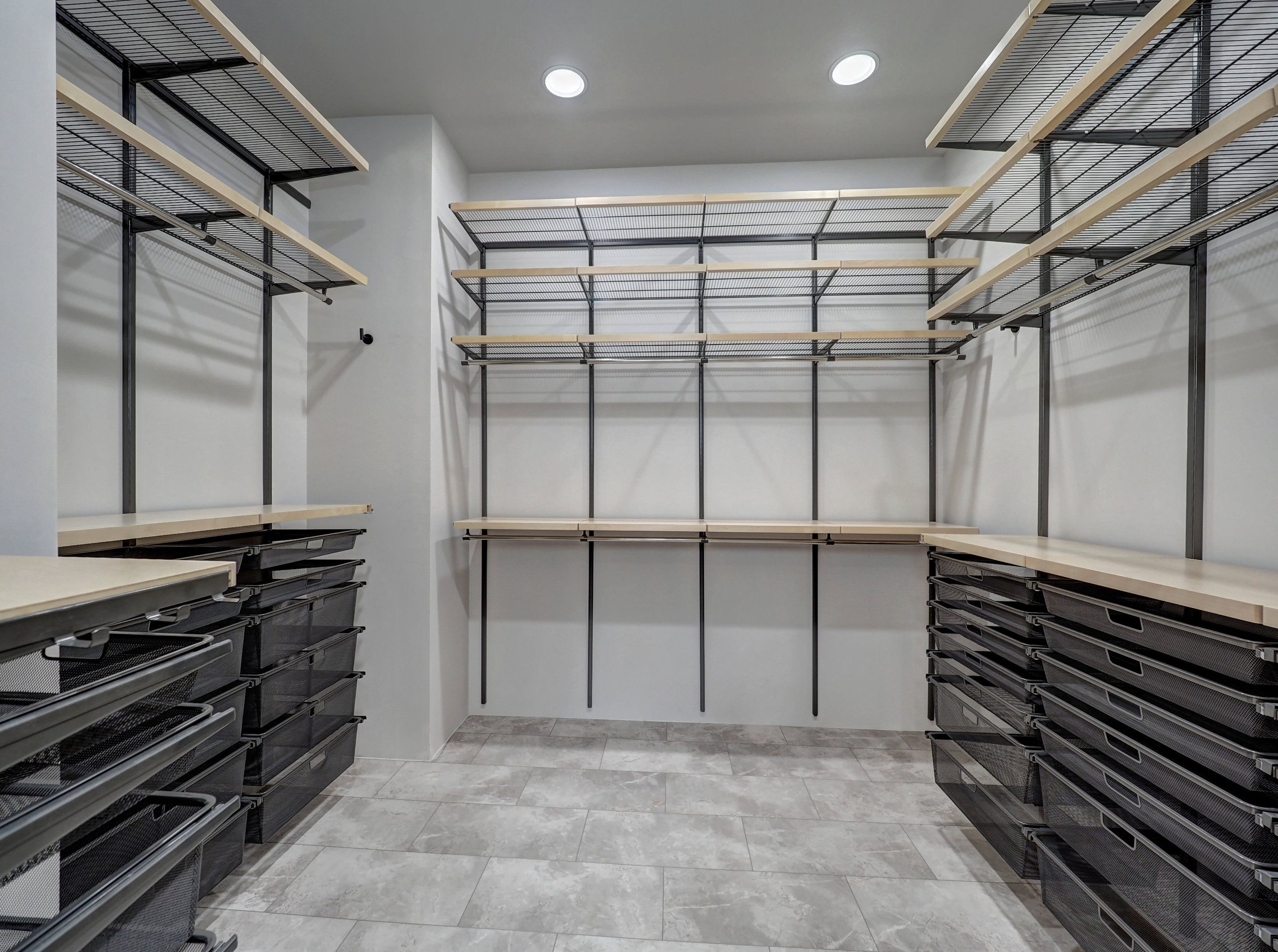  Ultimate Custom Waterfront Home - 物件實景