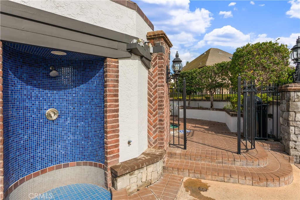 Carlsbad, California, 92009, United States, 3 Bedrooms Bedrooms, ,3 BathroomsBathrooms,Residential,For Sale,1997019