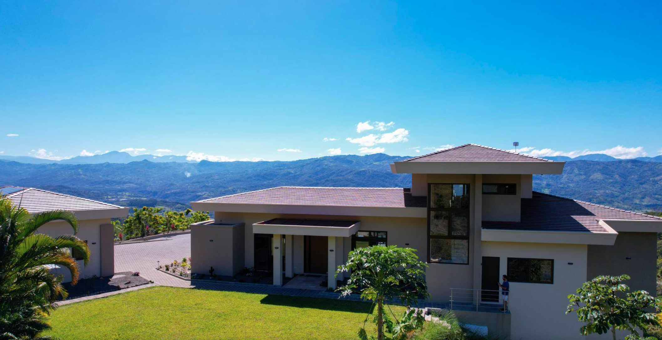 Atenas, Atenas, Alajuela, CR, 3 Bedrooms Bedrooms, ,3 BathroomsBathrooms,Residential,For Sale,Atenas,1587701