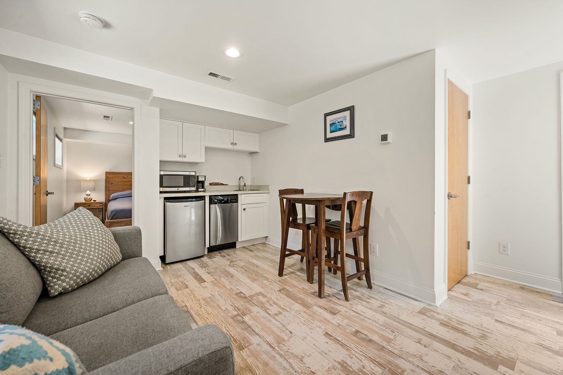  310 W Villa Dunes Drive, Nags Head, NC 27959 - 物件實景