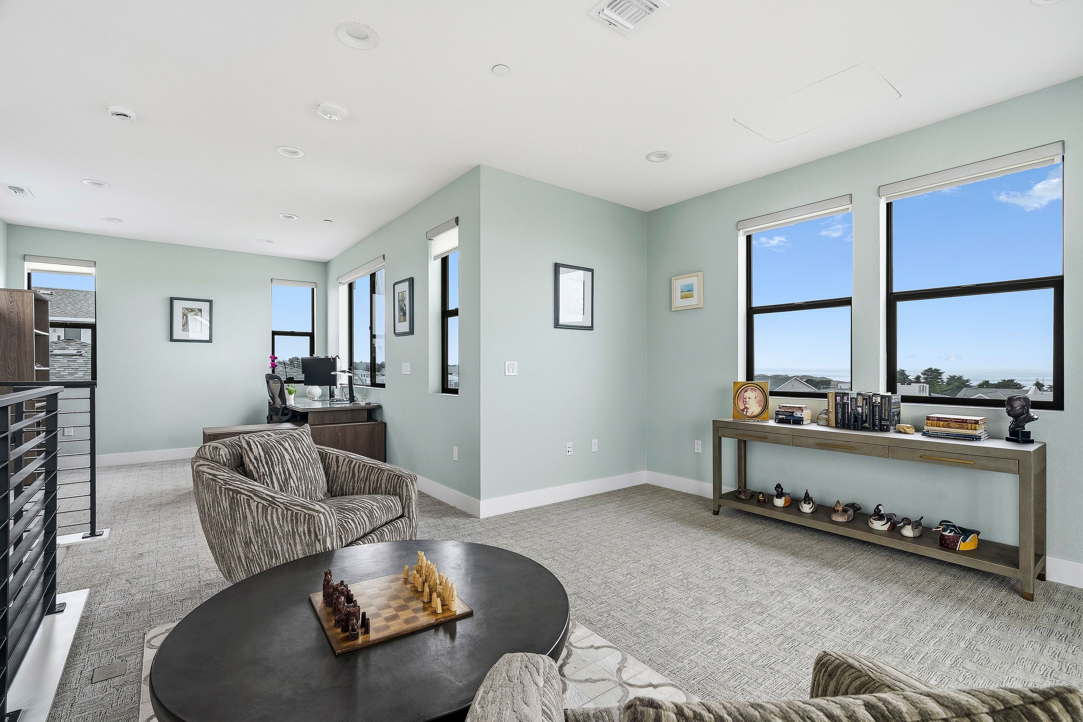  2409 Schooner Avenue - 物件實景