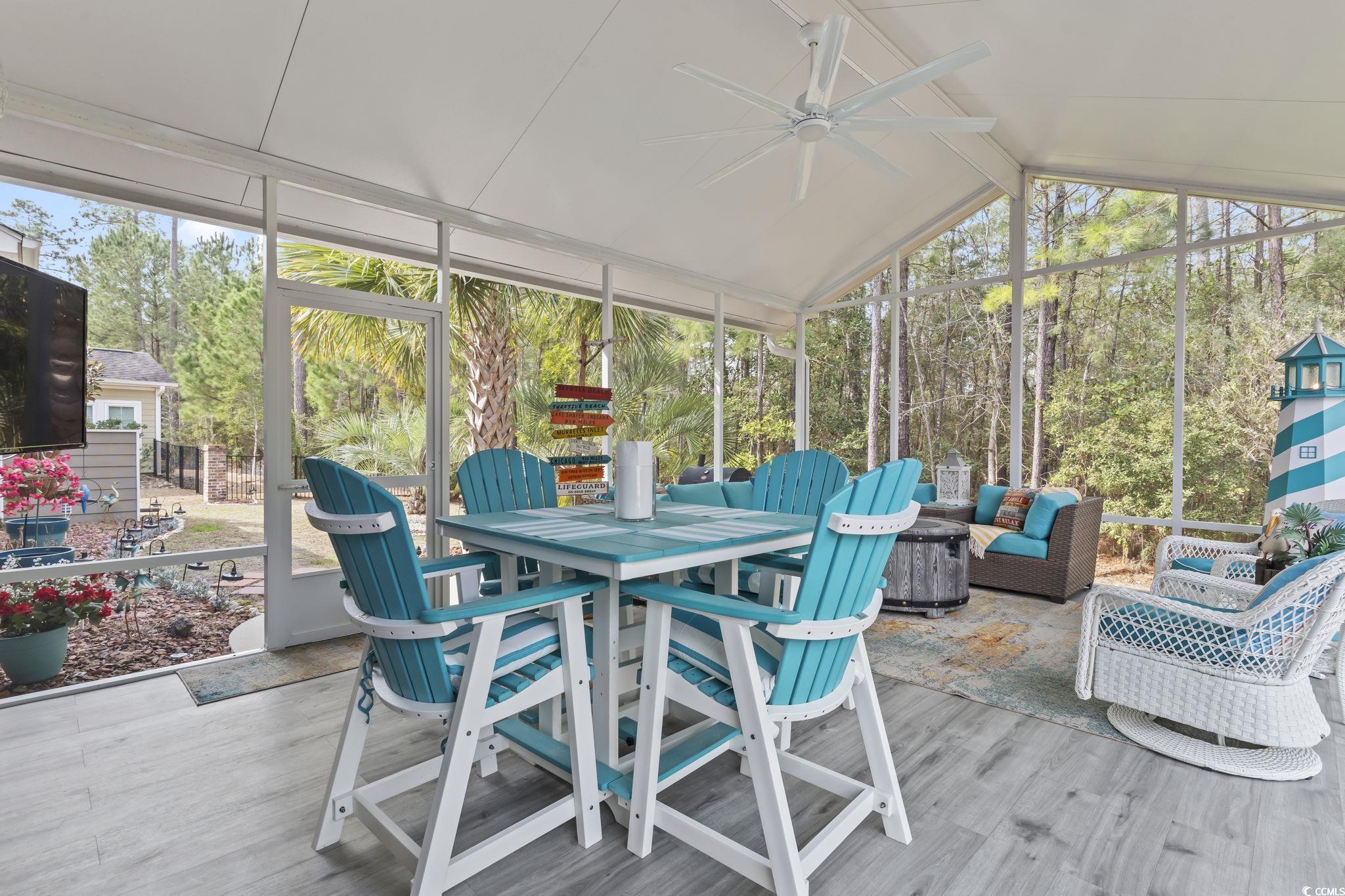 Myrtle Beach, South Carolina, 29588, United States, 5 Bedrooms Bedrooms, ,4 BathroomsBathrooms,Residential,For Sale,1804096