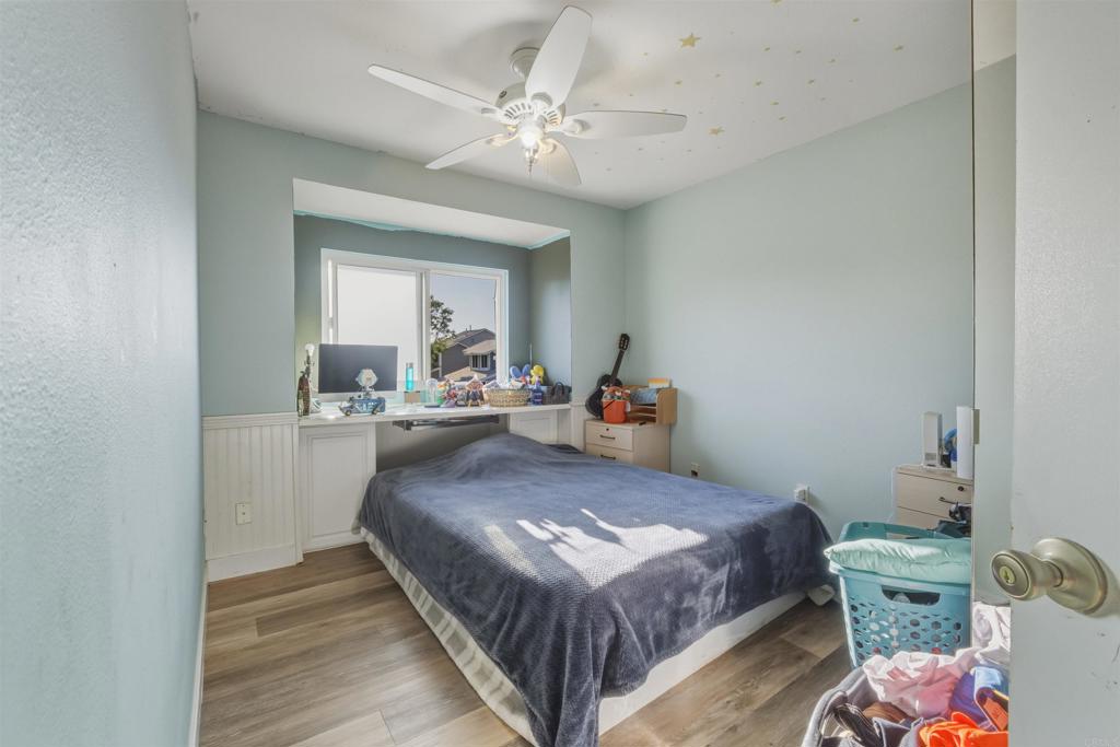 San Marcos, California, 92069, United States, 3 Bedrooms Bedrooms, ,2 BathroomsBathrooms,Residential,For Sale,1994403