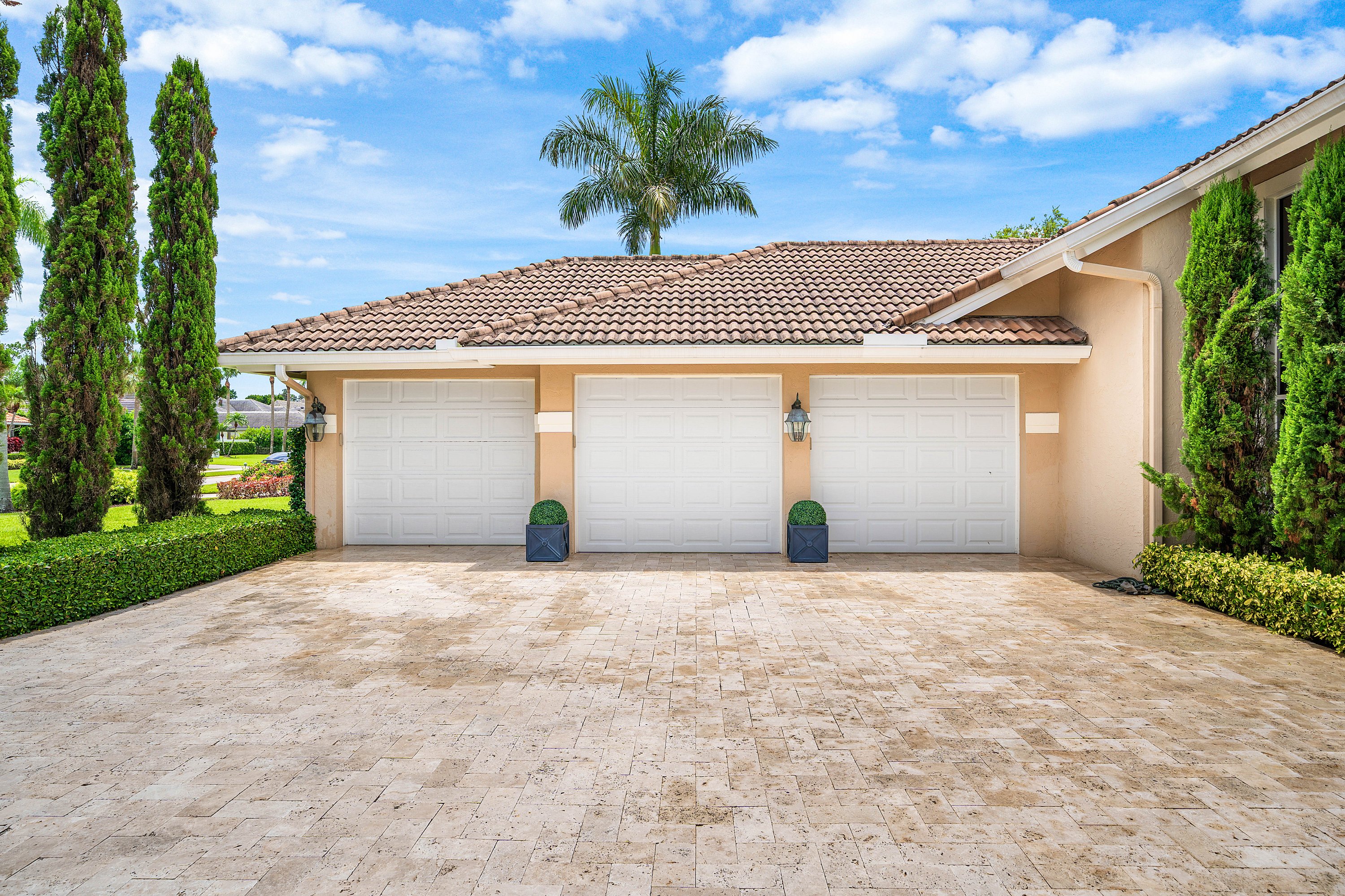  1697 Mayacoo Lakes Boulevard, West Palm Beach, FL, 33411 - 物件實景