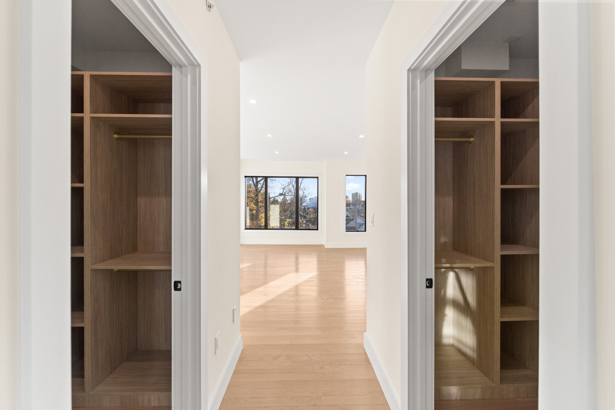  61 Edgewater Road, Cliffside Park, NJ, 07010 - 物件實景