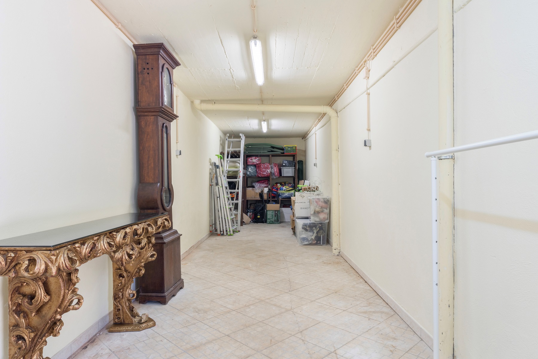  Detached house, 5 bedrooms, for Sale - 物件實景