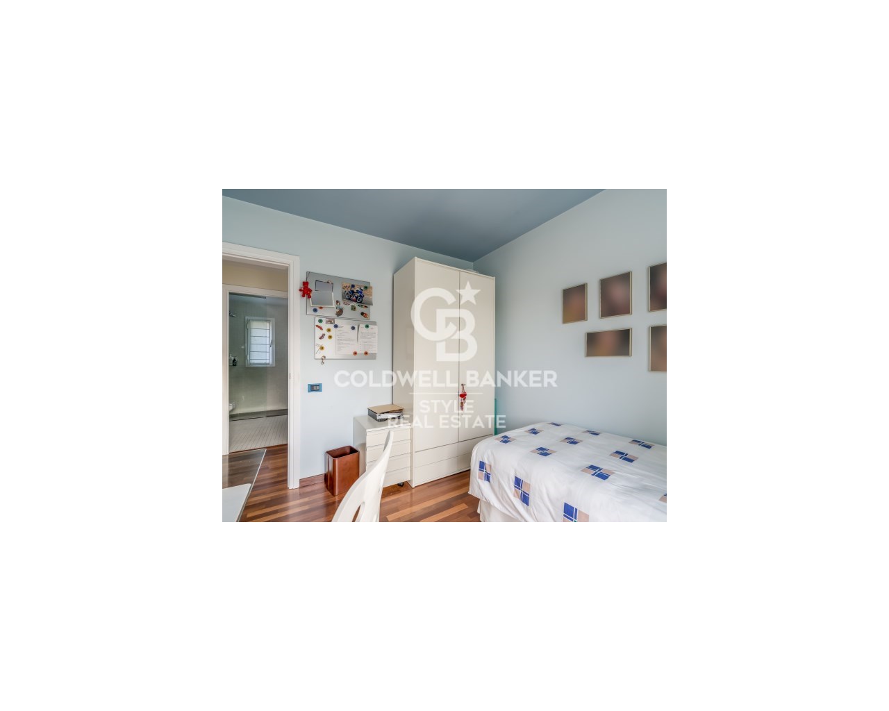 Carrer de la Noguera, 43-41 Barcelona, Matadepera, Matadepera, Catalonia, 08230, ES, 6 Bedrooms Bedrooms, ,4 BathroomsBathrooms,Residential,For Sale,Carrer de la Noguera, 43-41 Barcelona, Matadepera,1480887