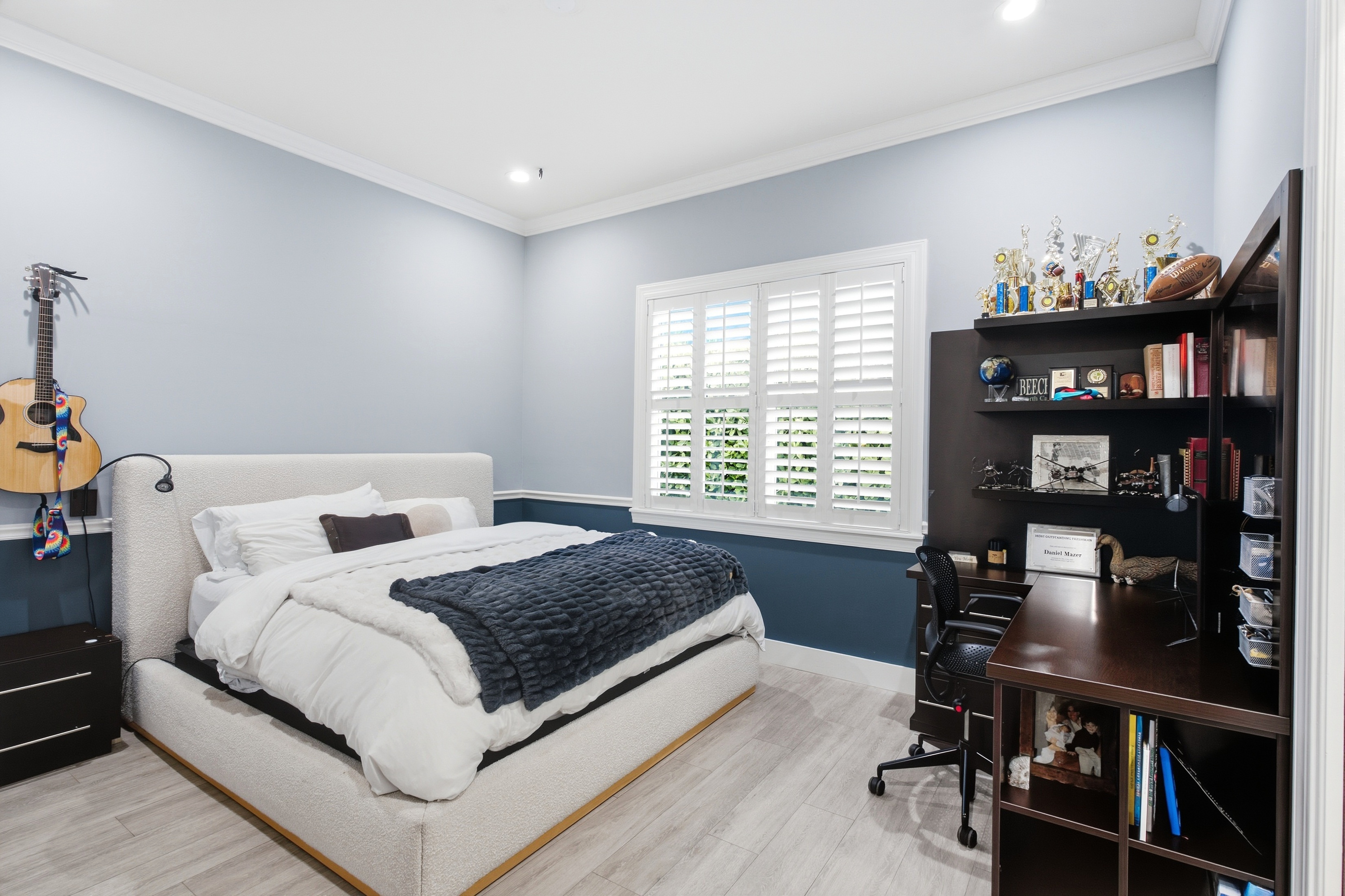  6951 SW 94 St, Miami, FL, 33156 - 物件實景