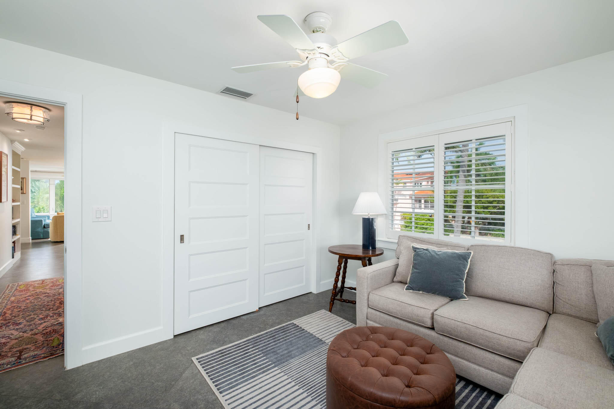 ISLAMORADA, Florida, 33036, United States, 2 Bedrooms Bedrooms, ,2 BathroomsBathrooms,Residential,For Sale,1994790