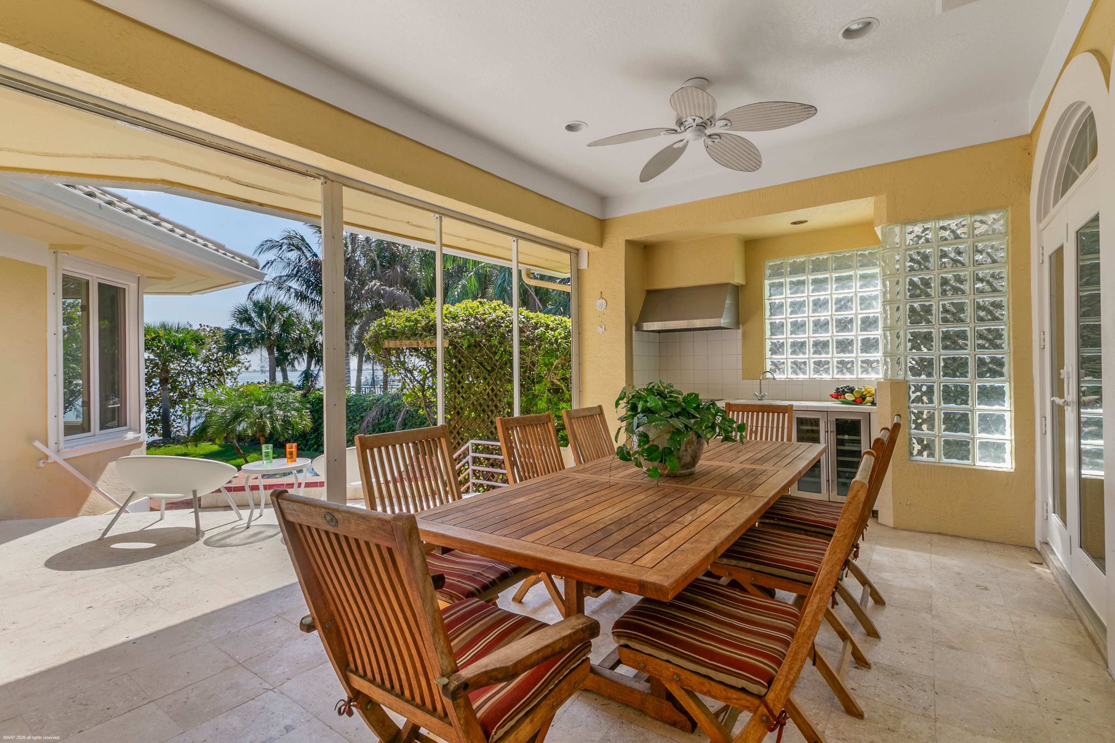  68 S Sewalls Point Road, Stuart, FL, 34996 - 物件實景