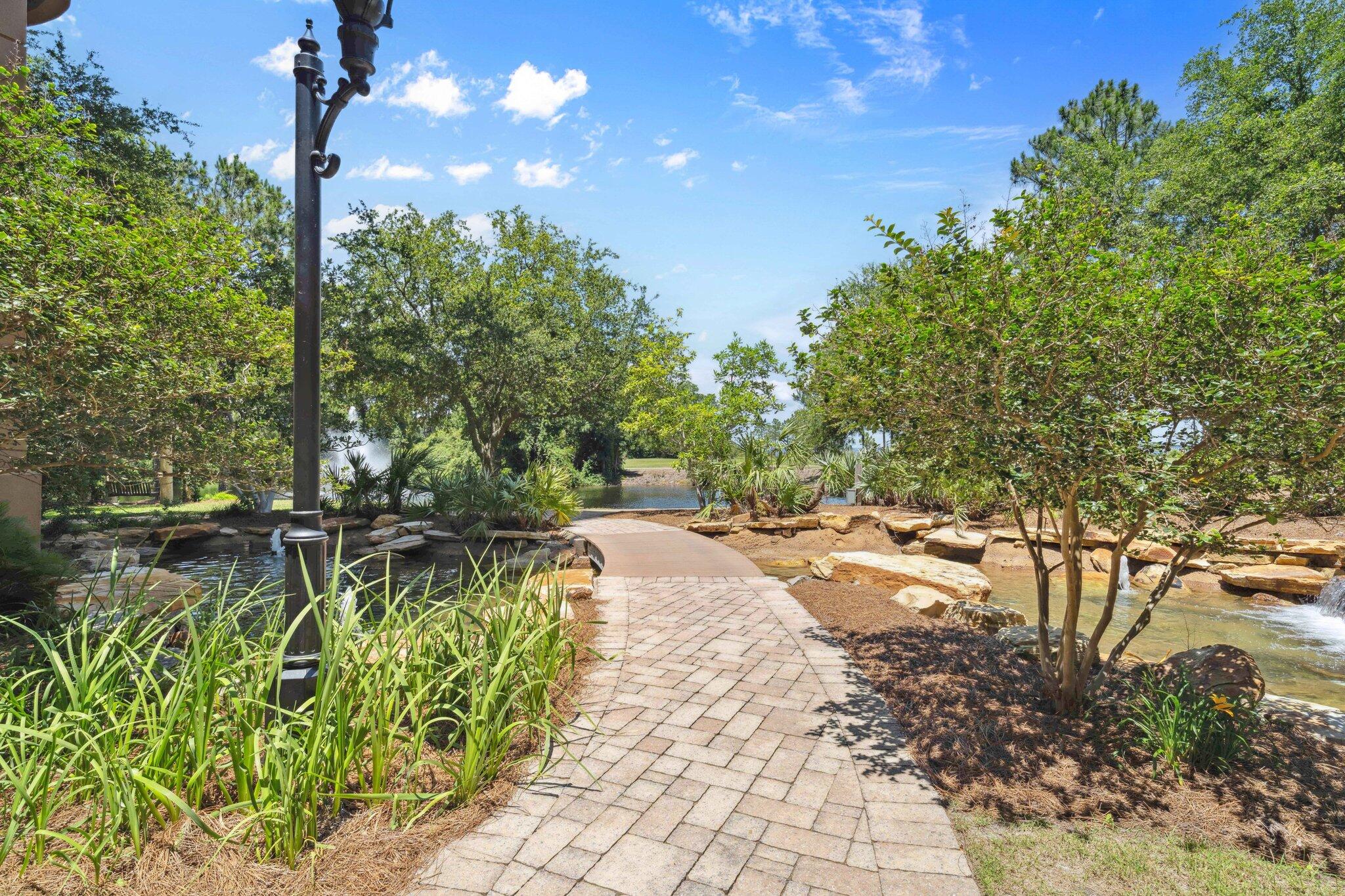 Destin, Florida, 32541, United States, 3 Bedrooms Bedrooms, ,4 BathroomsBathrooms,Residential,For Sale,1837400