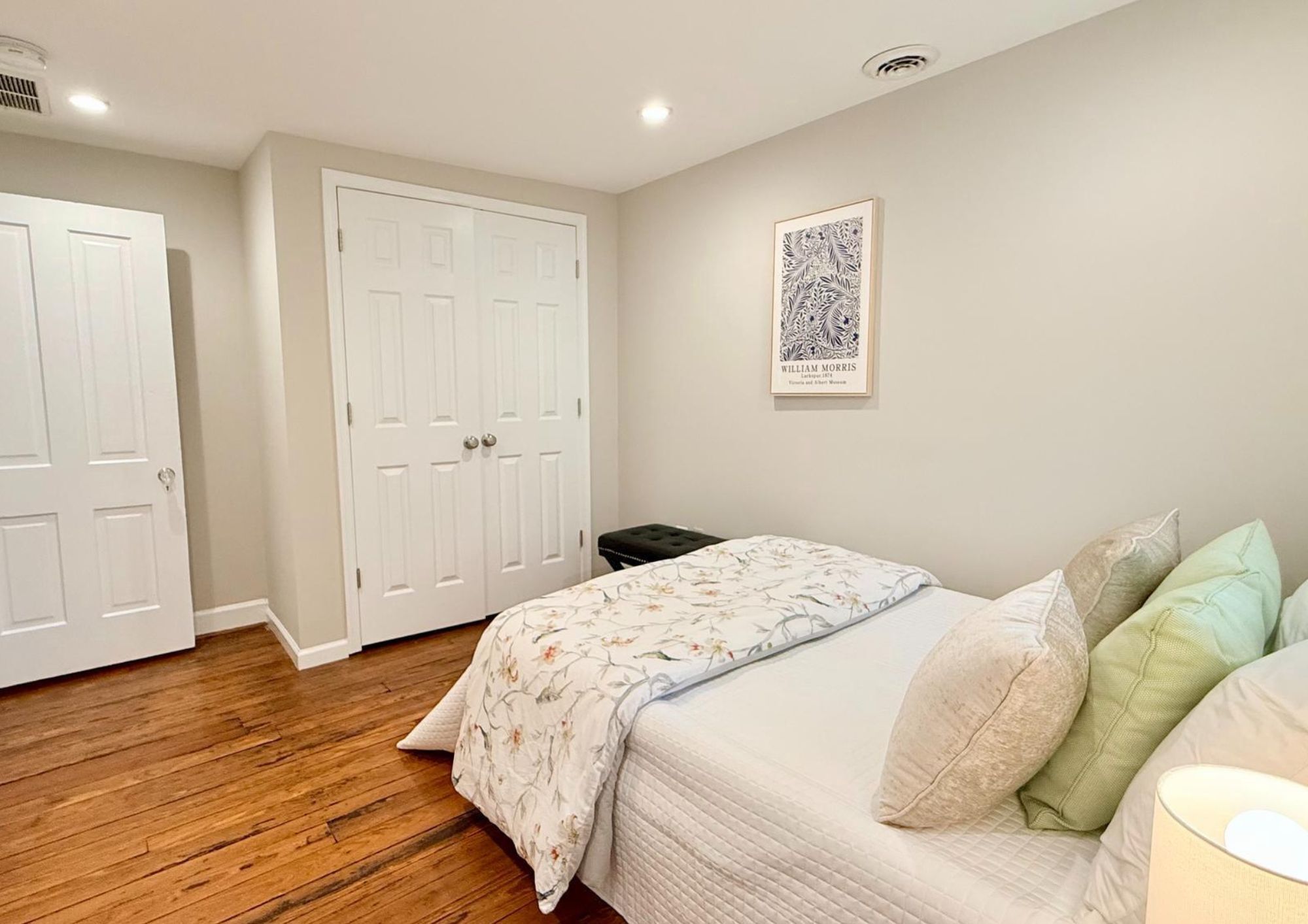  34 Pinkney Street, Annapolis, MD, 21401 - 物件實景