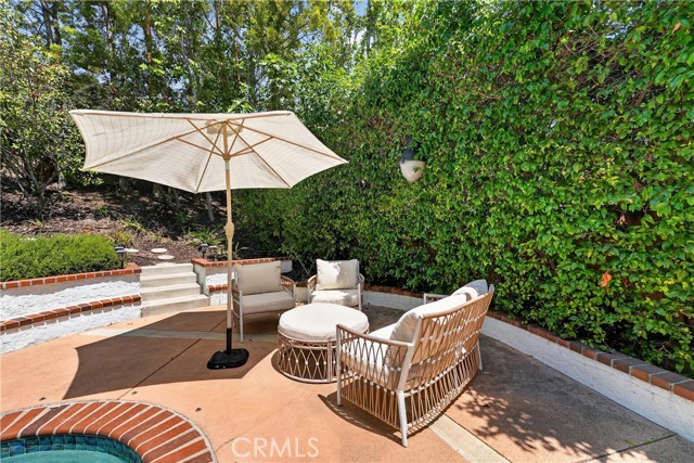 Mission Viejo, California, 92692, United States, 3 Bedrooms Bedrooms, ,3 BathroomsBathrooms,Residential,For Sale,2048848